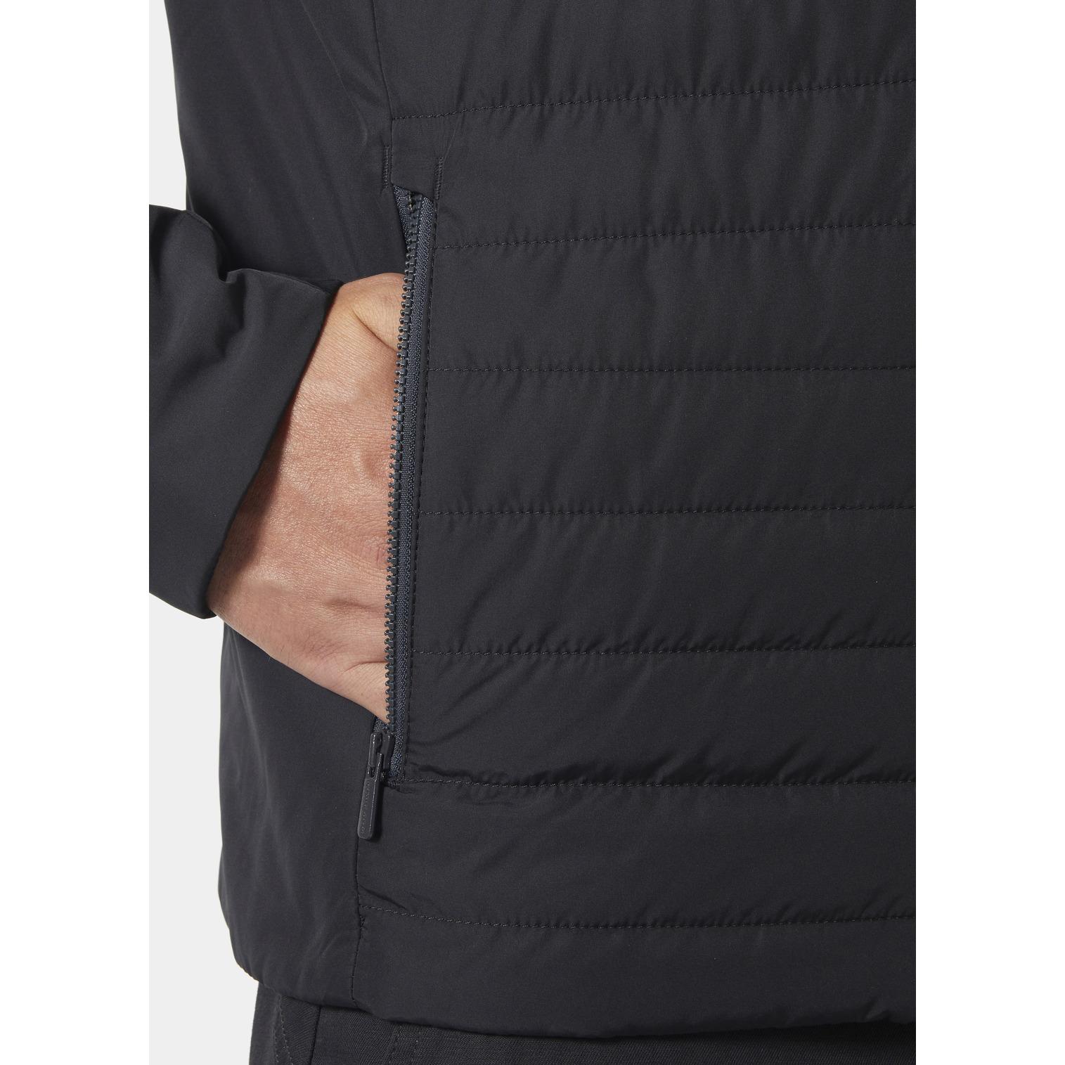 product/h/e/helly-hansen_30343-980_5-nw140224.jpg