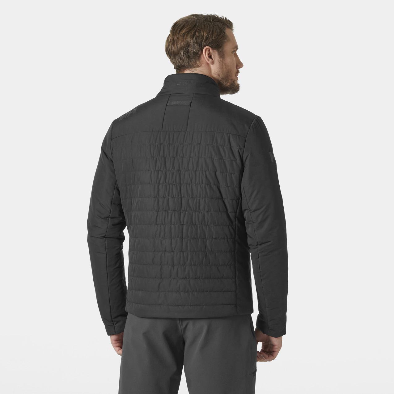 product/h/e/helly-hansen_30343-990_black_4.jpg