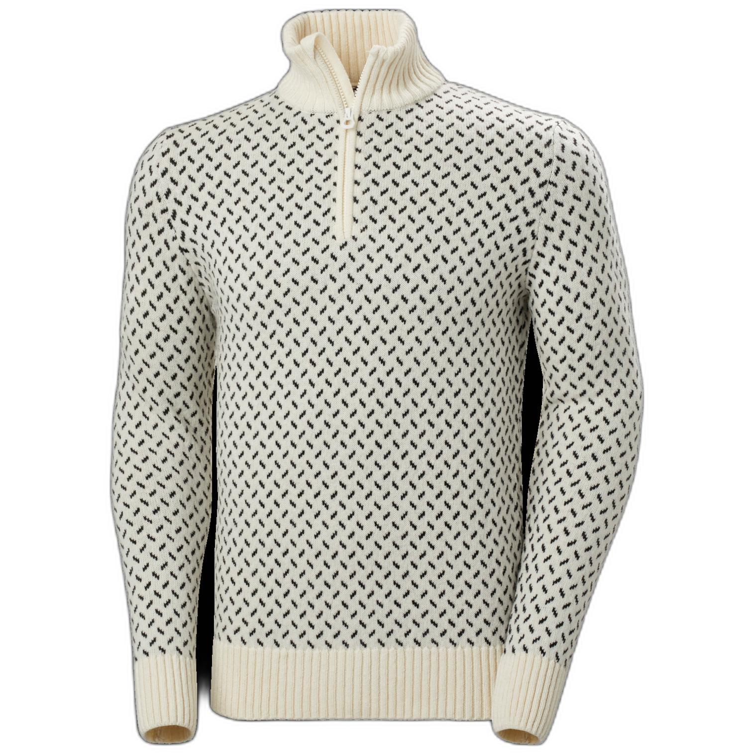 product/h/e/helly-hansen_30360-047_p_0_original-30360_047_p_1.jpg