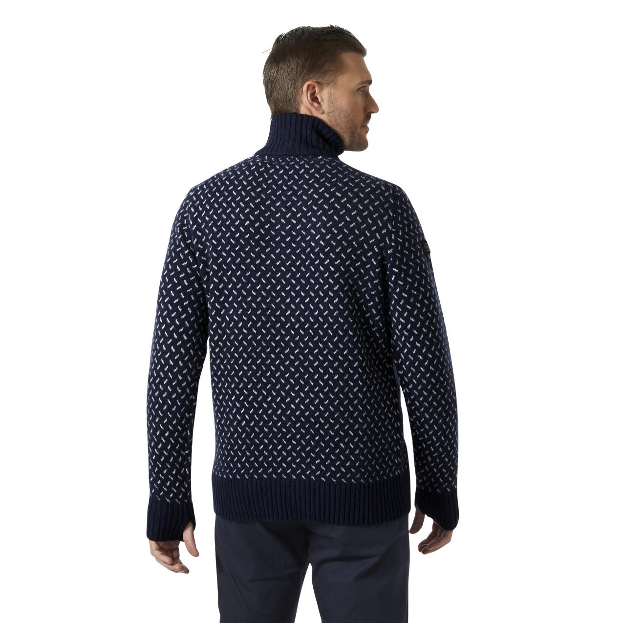 product/h/e/helly-hansen_30360-596_navy_2.jpg