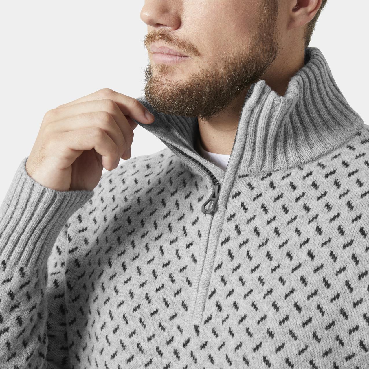 product/h/e/helly-hansen_30360-949_grey-melange_4.jpg