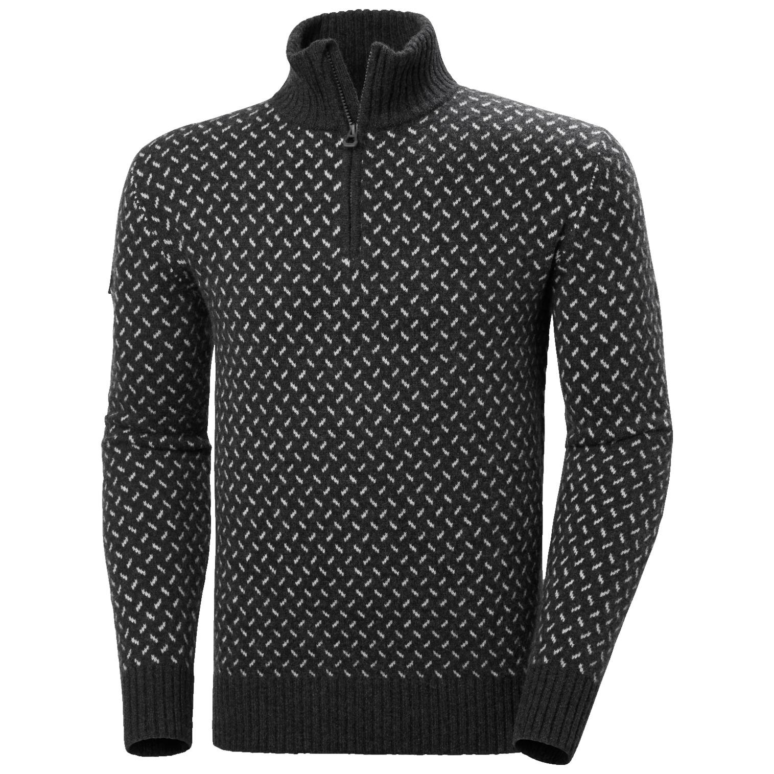 product/h/e/helly-hansen_30360-980_00-nw0224.jpg