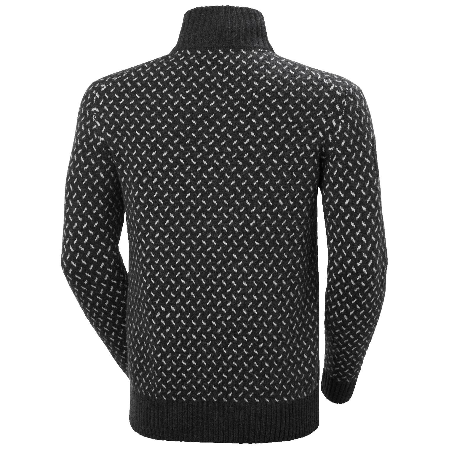 product/h/e/helly-hansen_30360-980_01-nw0224.jpg