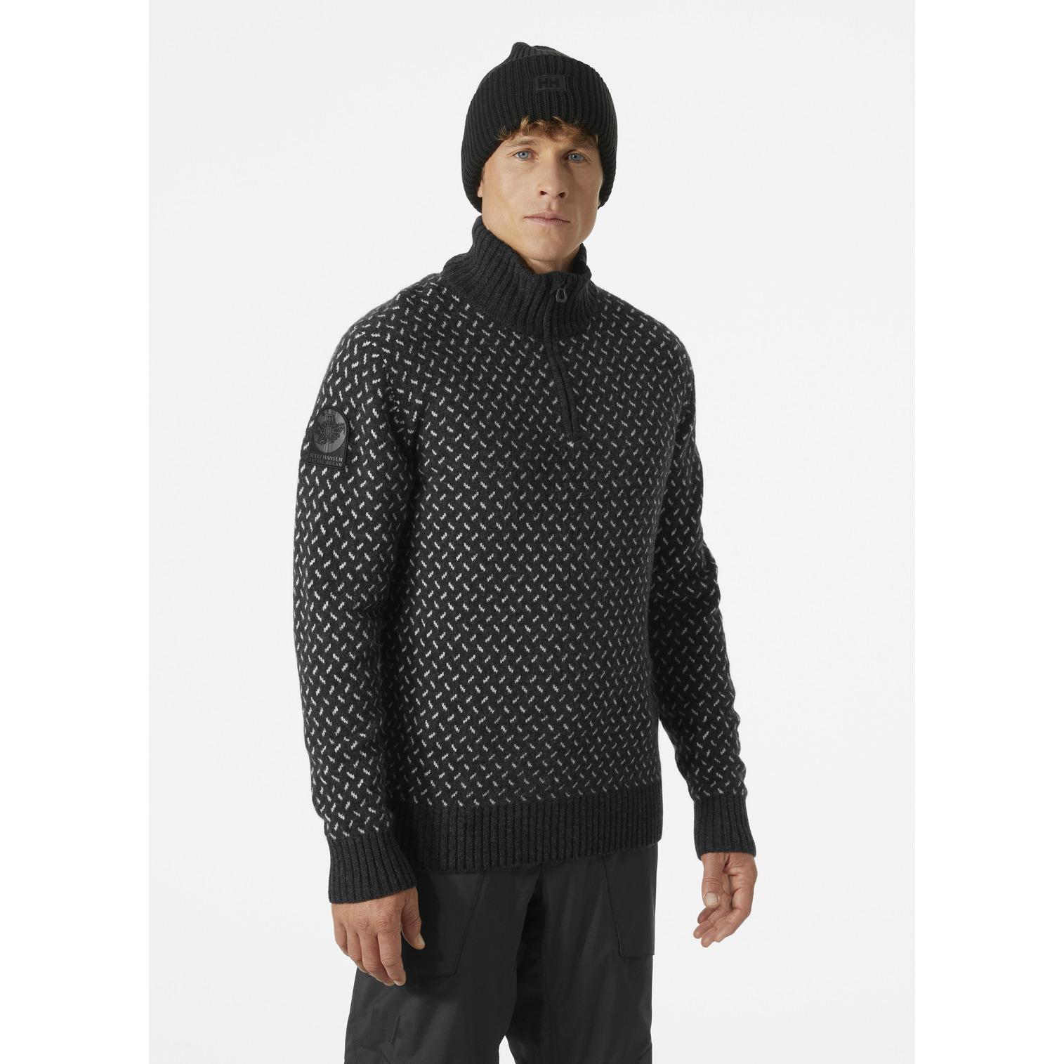 product/h/e/helly-hansen_30360-980_1-nw0224.jpg