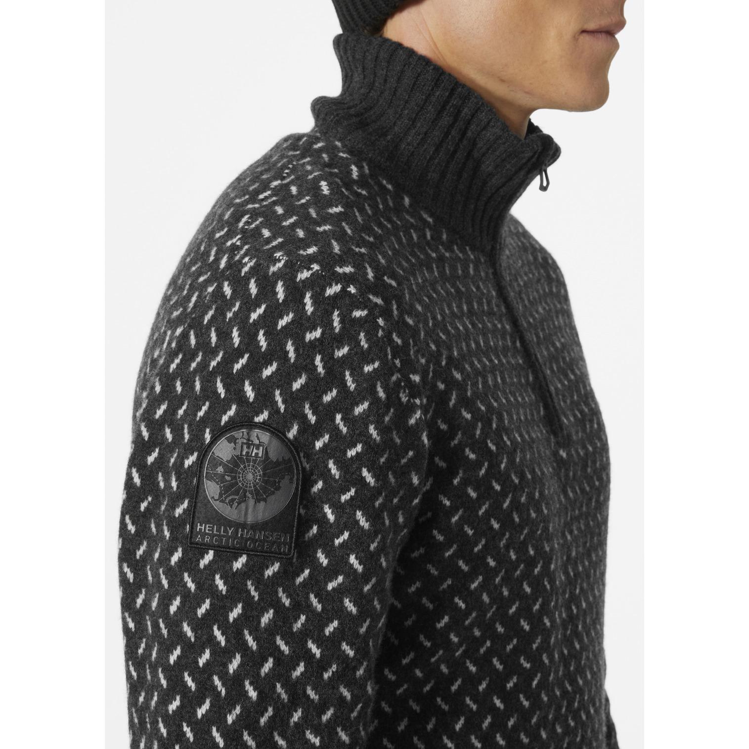 product/h/e/helly-hansen_30360-980_5-nw0224.jpg