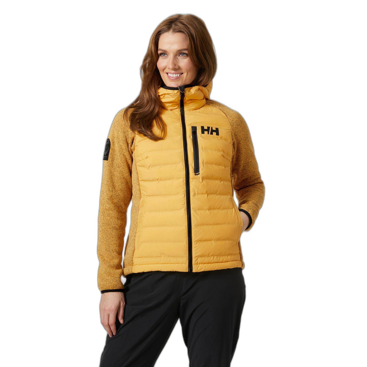 product/h/e/helly-hansen_30370-341_0.jpg