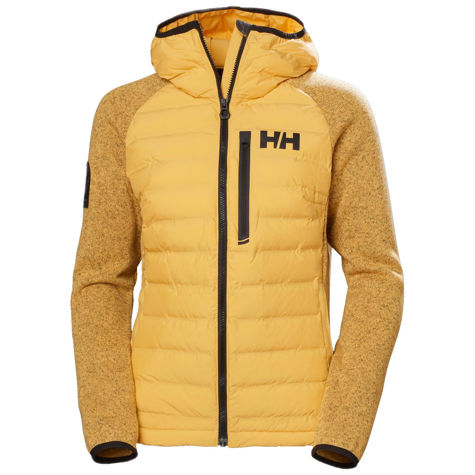 product/h/e/helly-hansen_30370-341_1.jpg