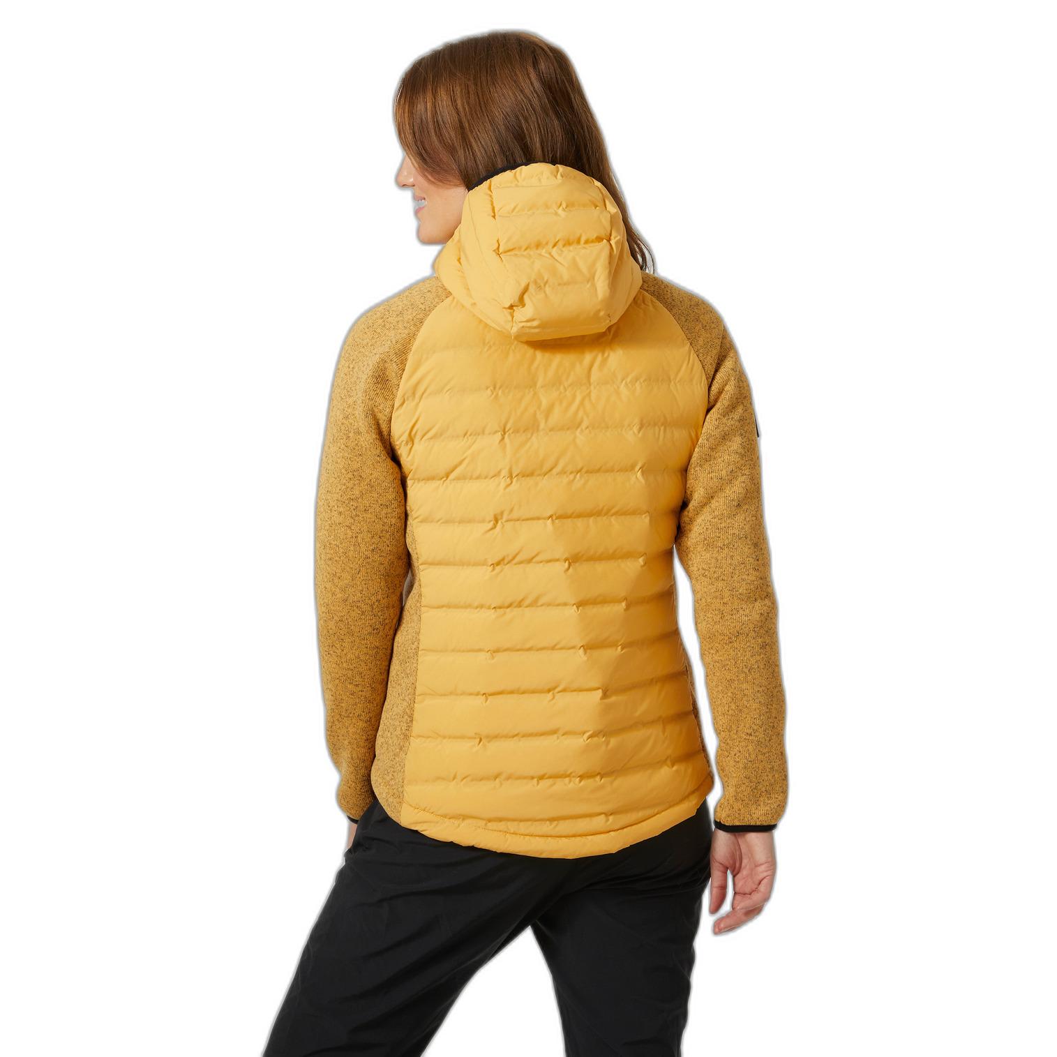product/h/e/helly-hansen_30370-341_4.jpg