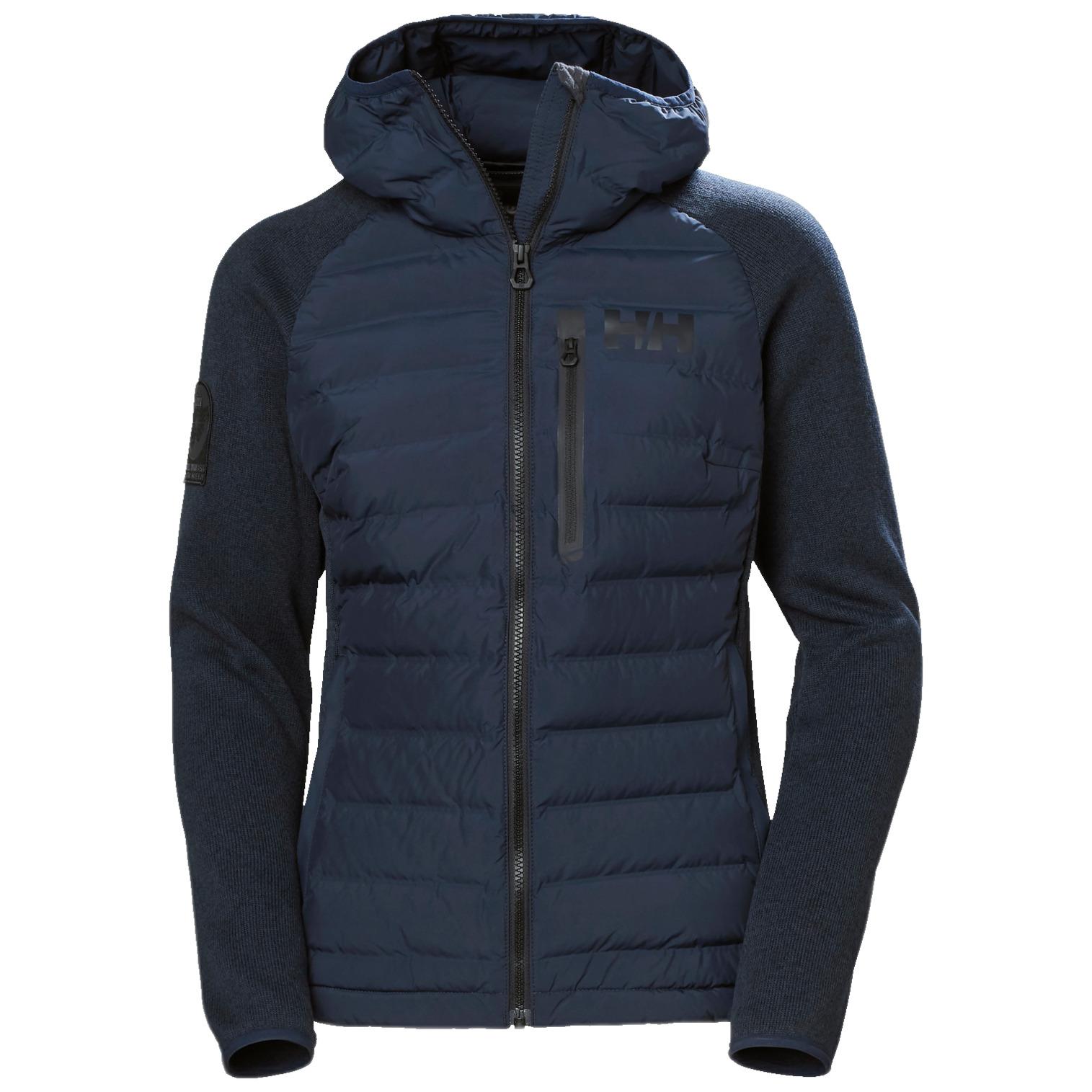 product/h/e/helly-hansen_30370-597_1.jpg