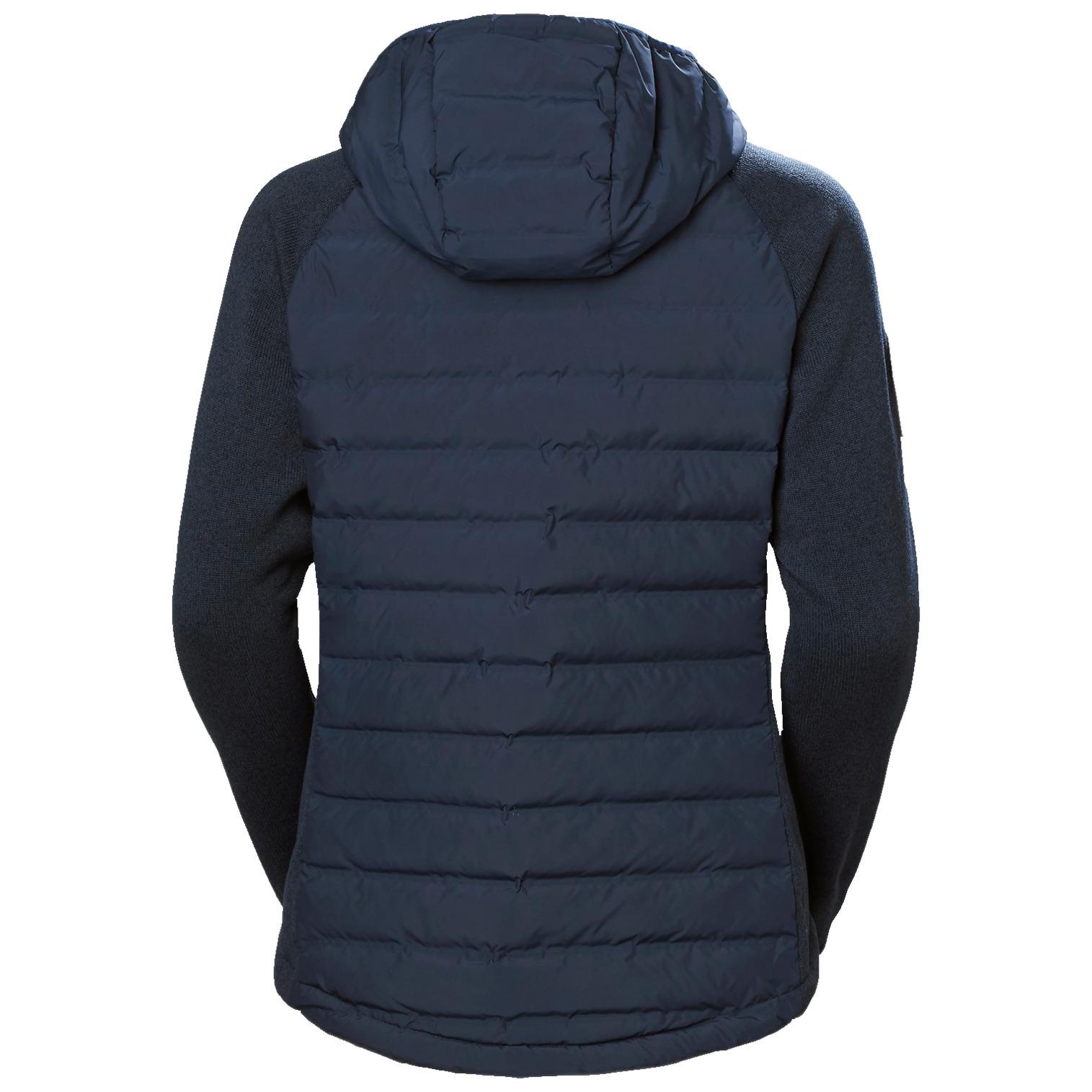 product/h/e/helly-hansen_30370-597_2.jpg