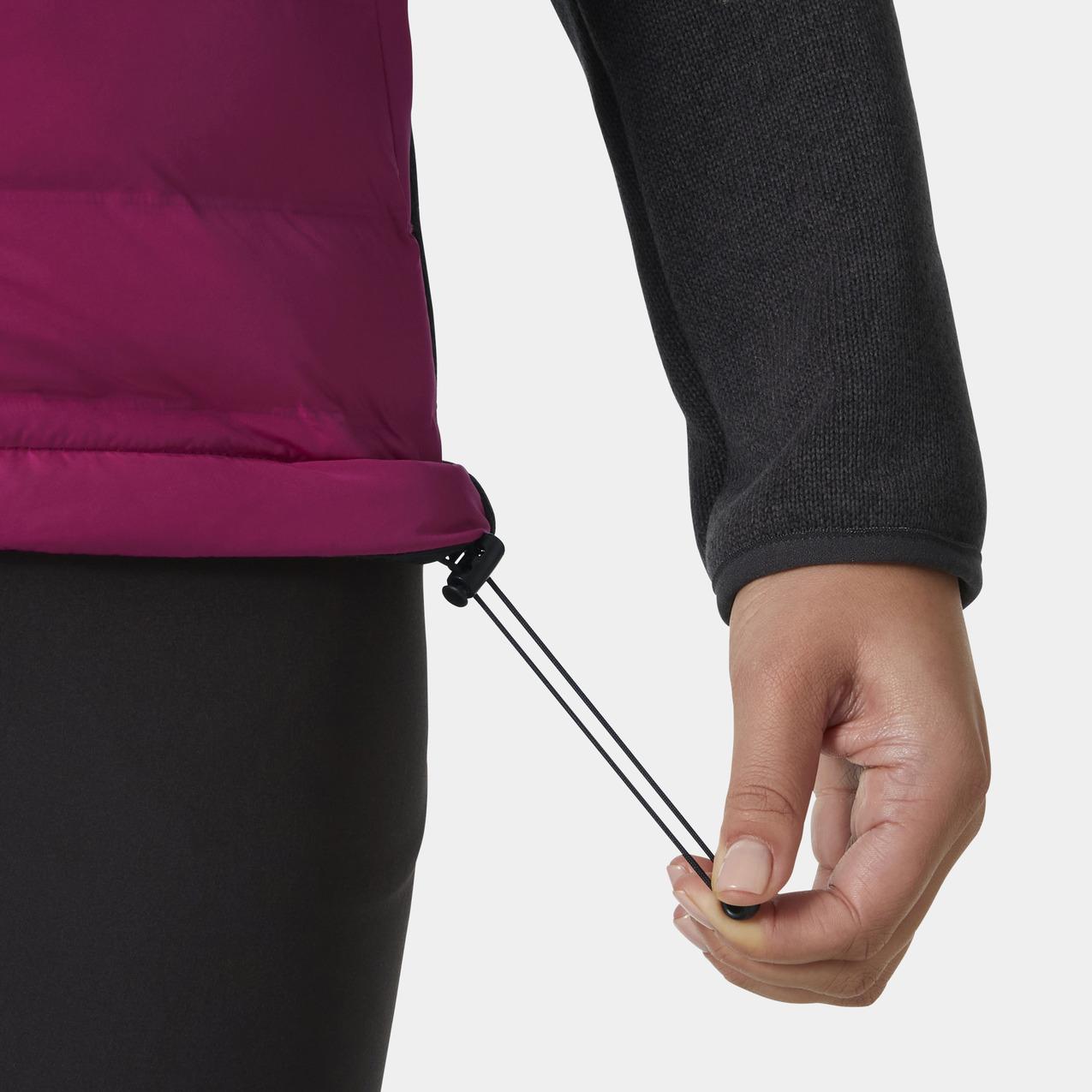 product/h/e/helly-hansen_30370-663_magenta-2-0_5.jpg
