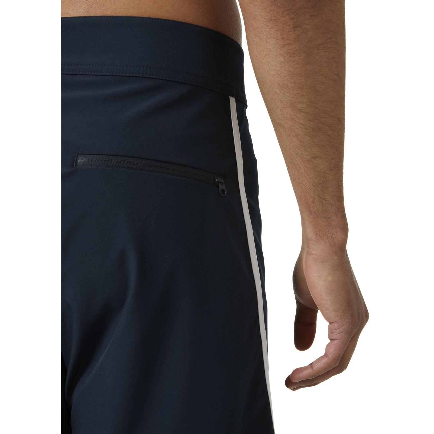 product/h/e/helly-hansen_30383-597_navy_2.jpg