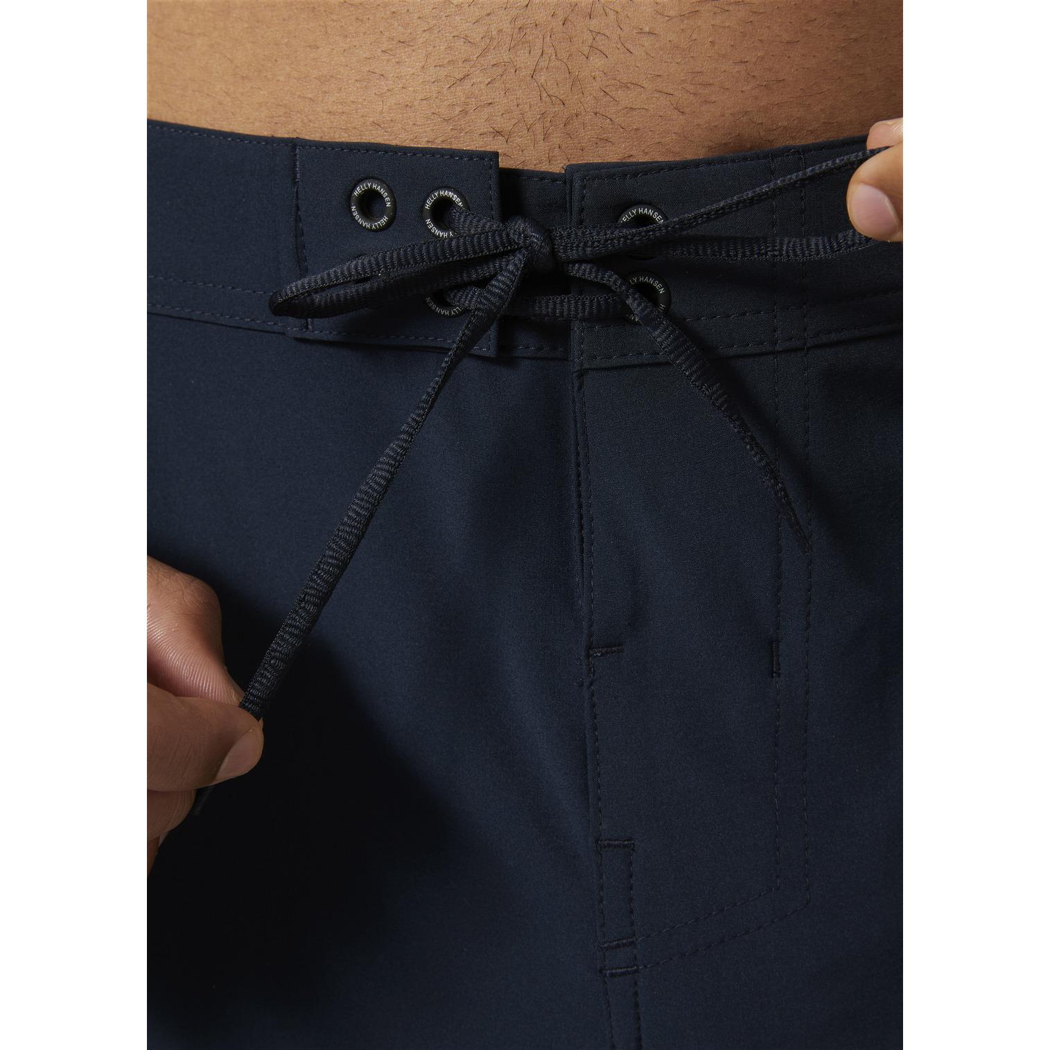 product/h/e/helly-hansen_30383-597_navy_3.jpg