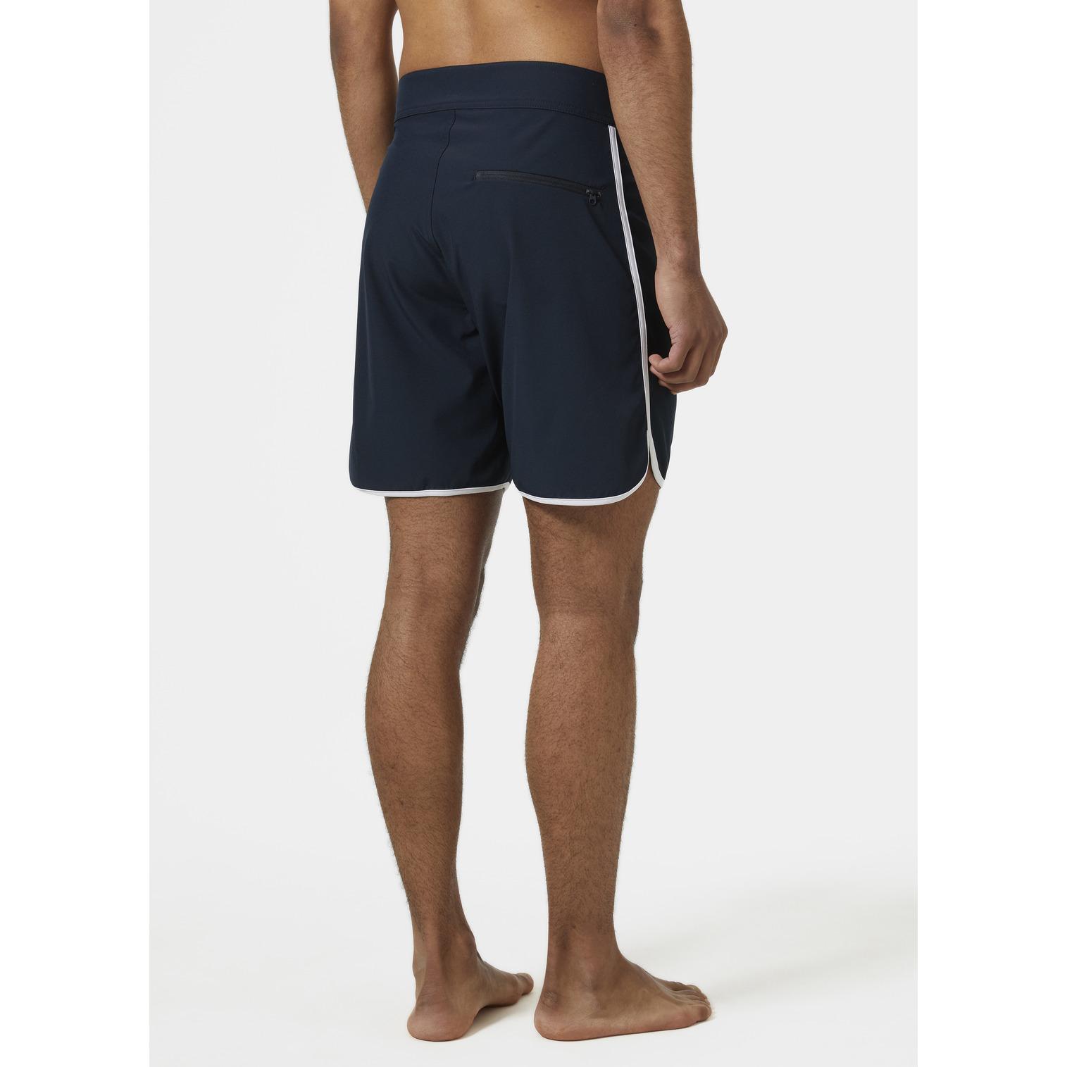 product/h/e/helly-hansen_30383-597_navy_4.jpg