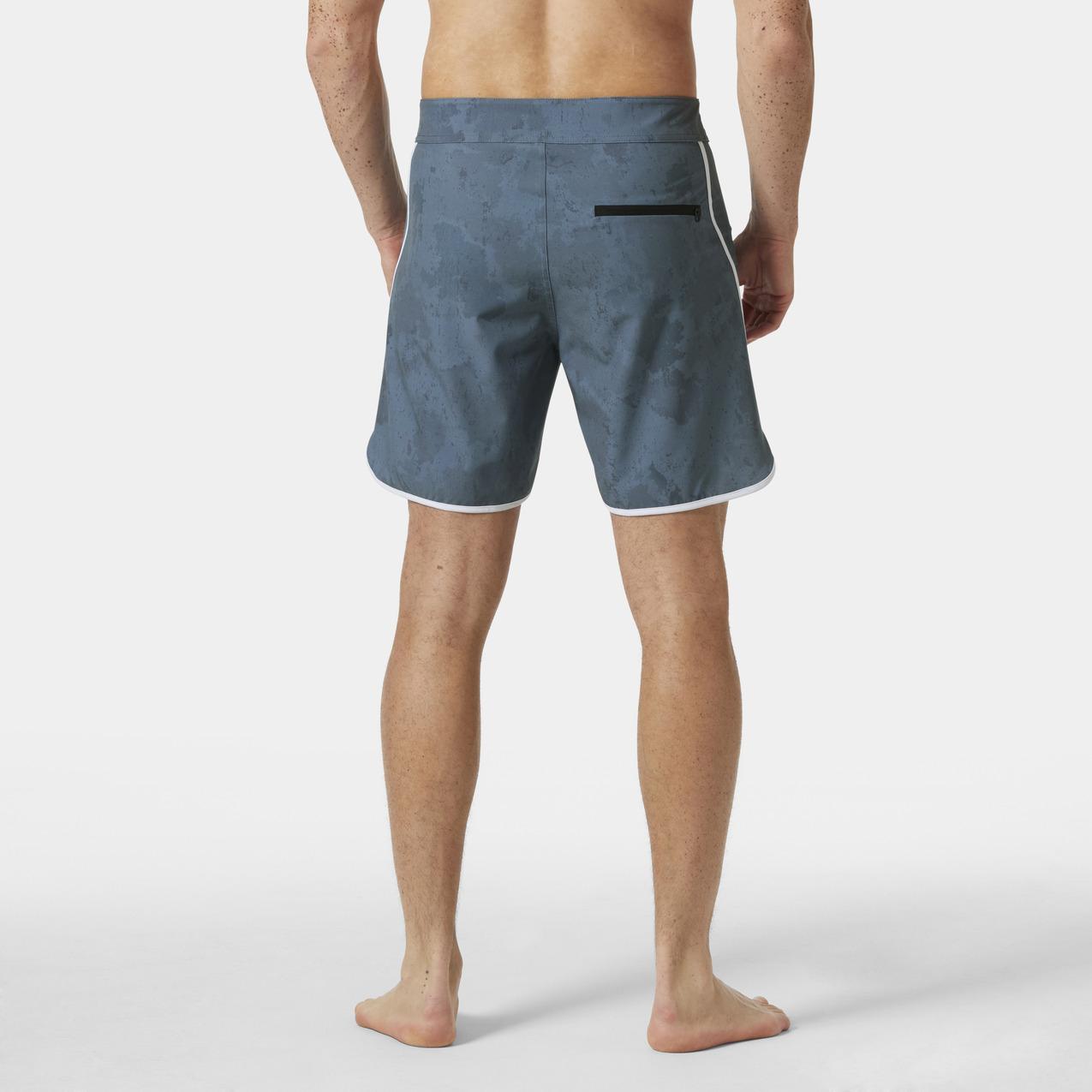 product/h/e/helly-hansen_30383-601_washed-navy-sea-map-camo-a_3.jpg