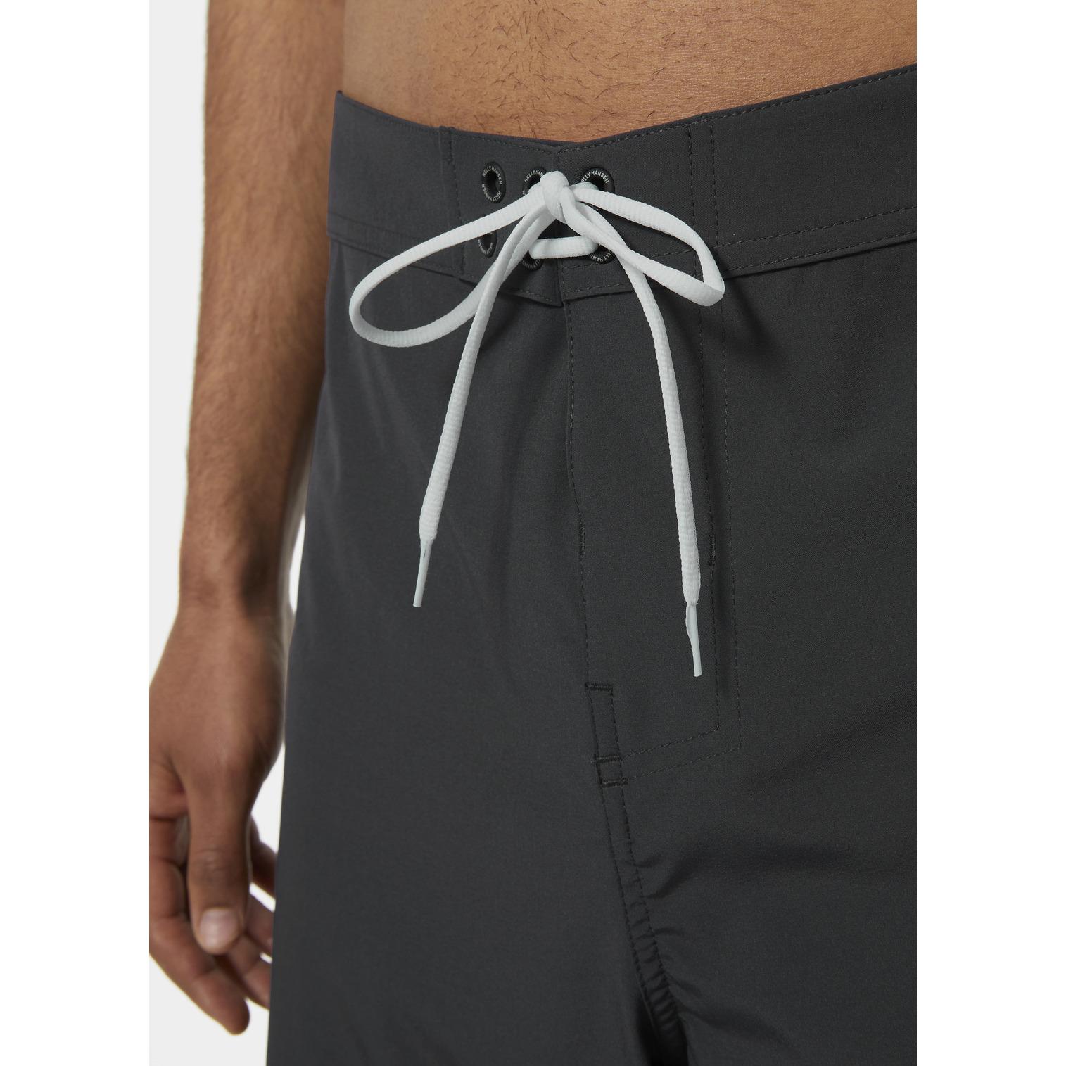 product/h/e/helly-hansen_30383-980_ebony_3.jpg