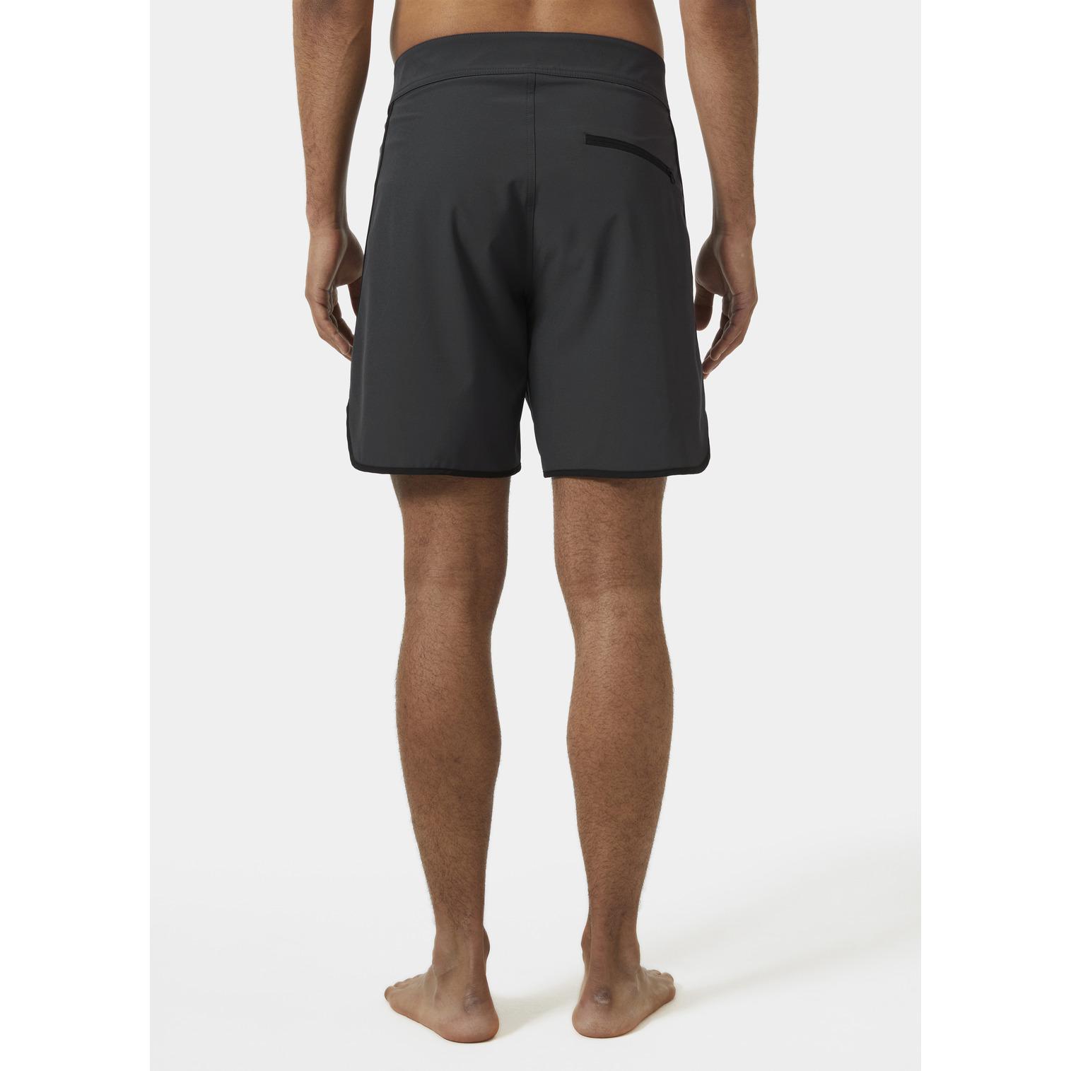 product/h/e/helly-hansen_30383-980_ebony_4.jpg