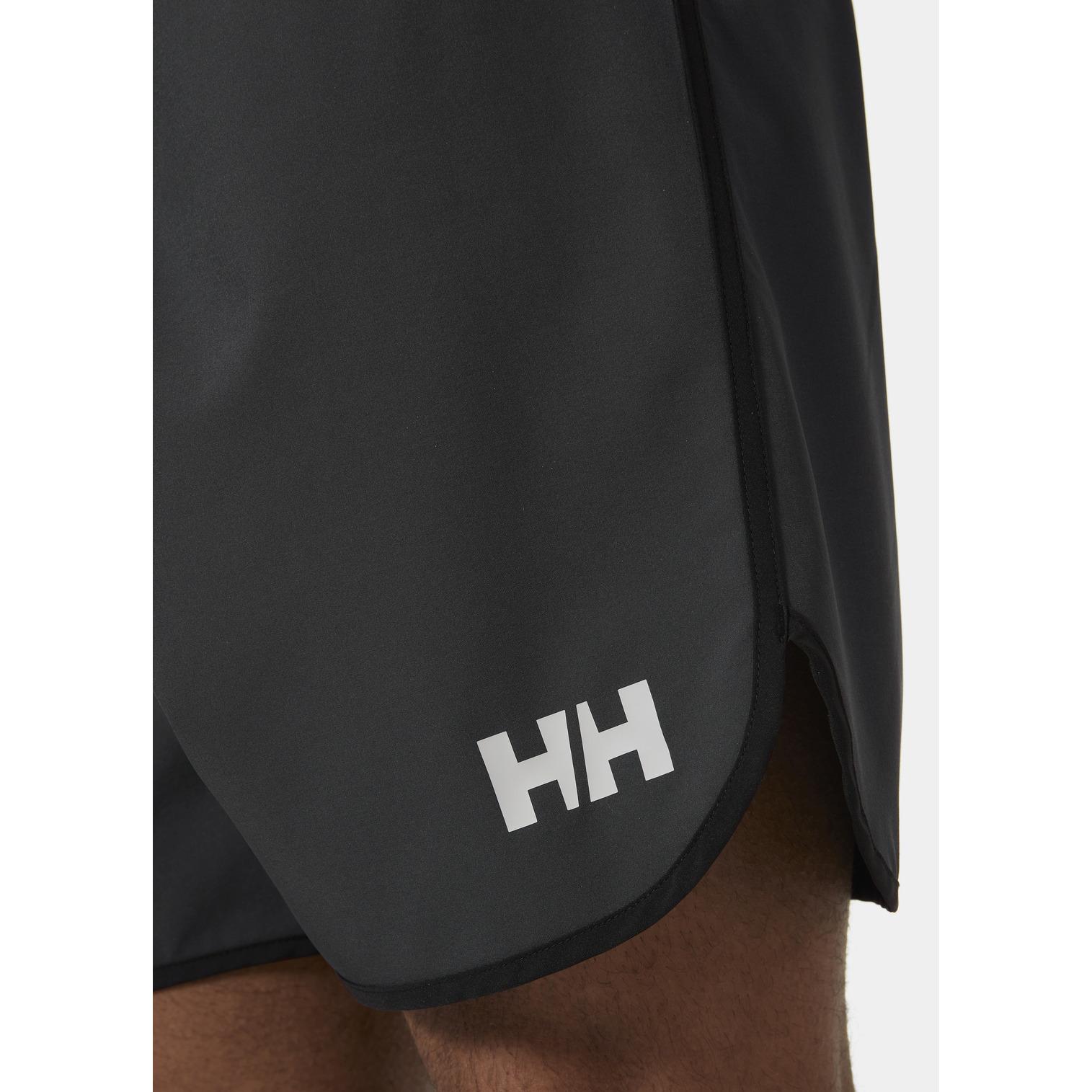 product/h/e/helly-hansen_30383-980_ebony_5.jpg