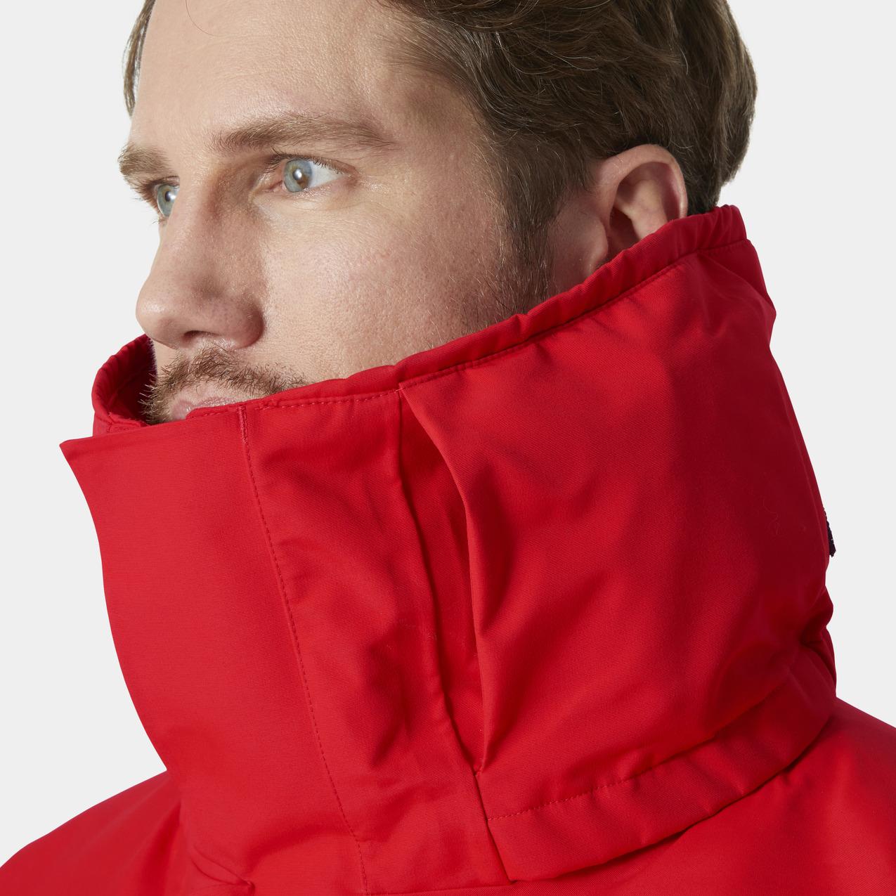 product/h/e/helly-hansen_30384-222_alert-red_4.jpg