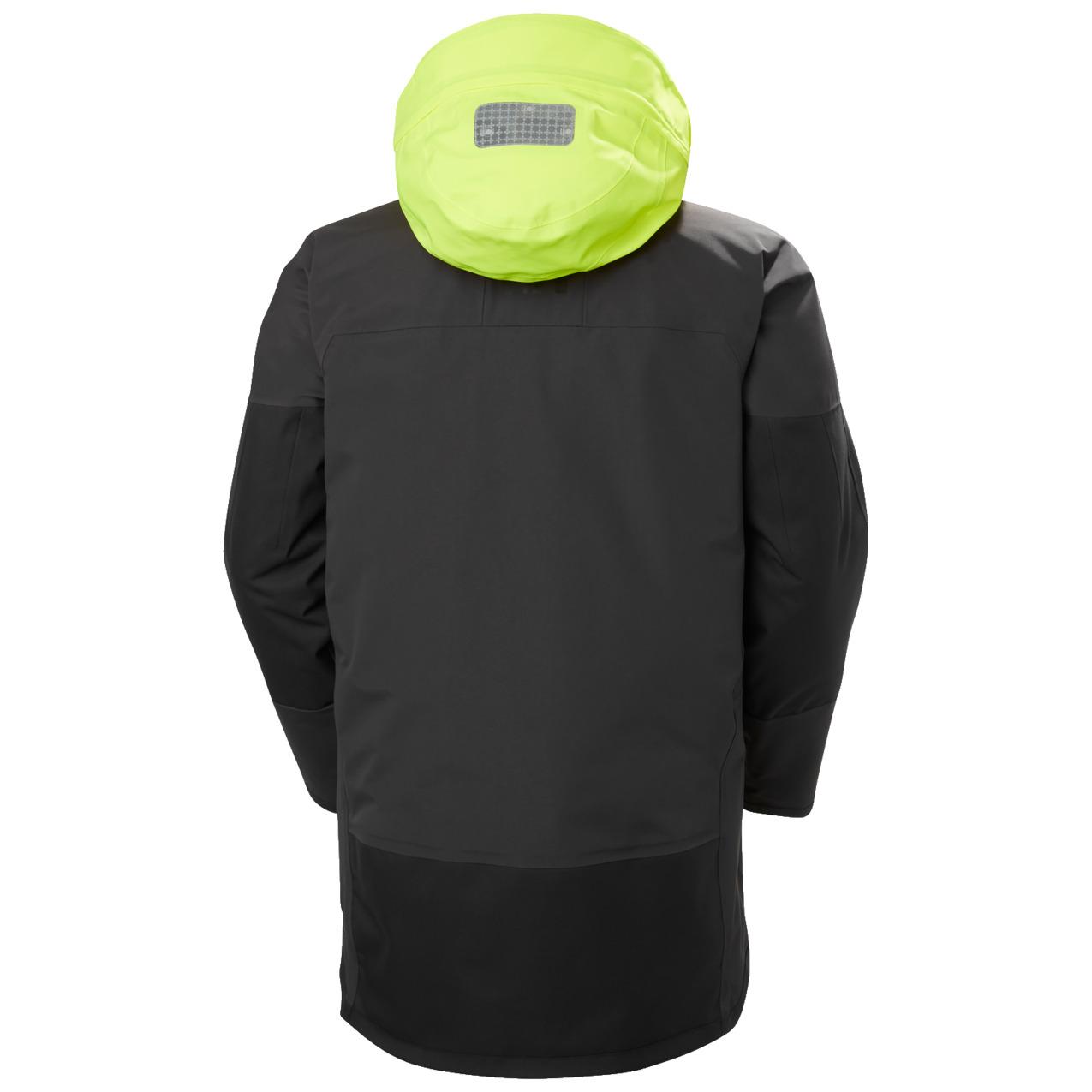 product/h/e/helly-hansen_30384-980_ebony_2.jpg