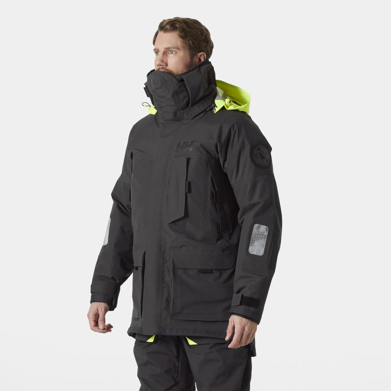 product/h/e/helly-hansen_30384-980_ebony_3.jpg