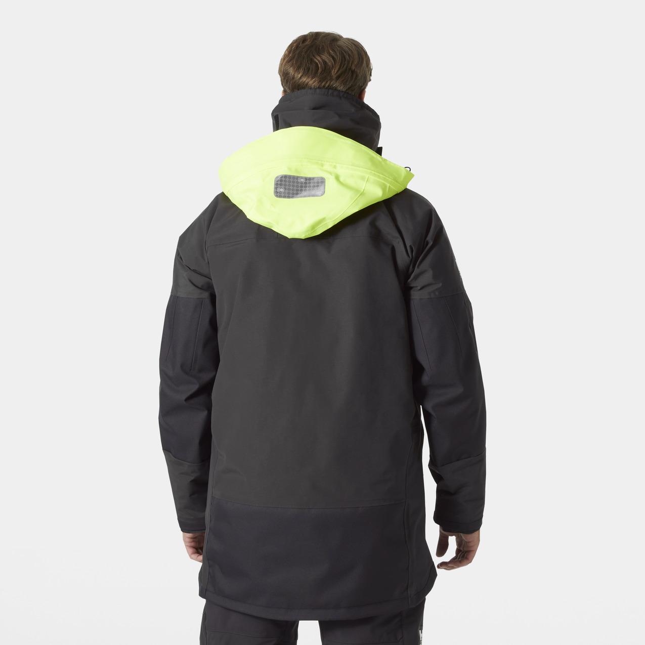 product/h/e/helly-hansen_30384-980_ebony_4.jpg