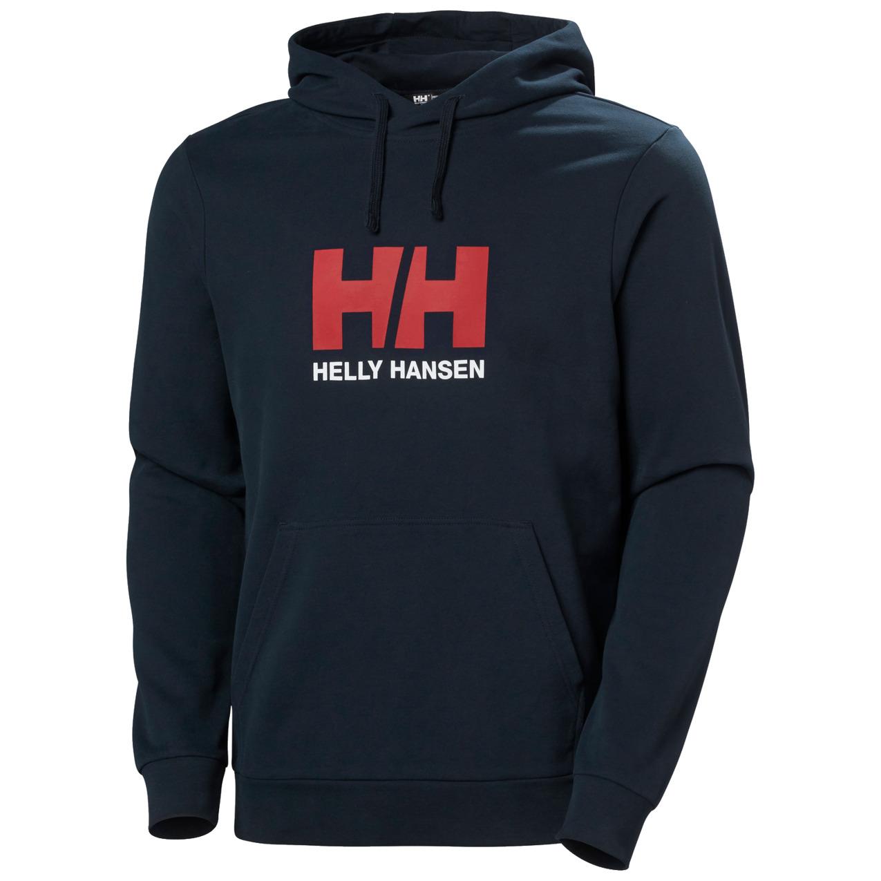 product/h/e/helly-hansen_30394-597_navy-navy_1.jpg