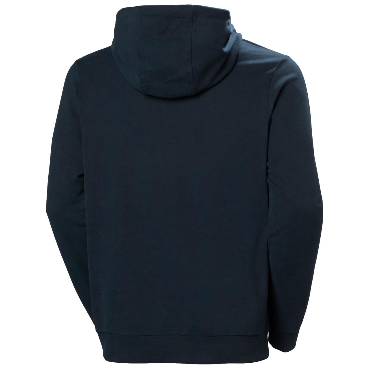 product/h/e/helly-hansen_30394-597_navy-navy_2.jpg