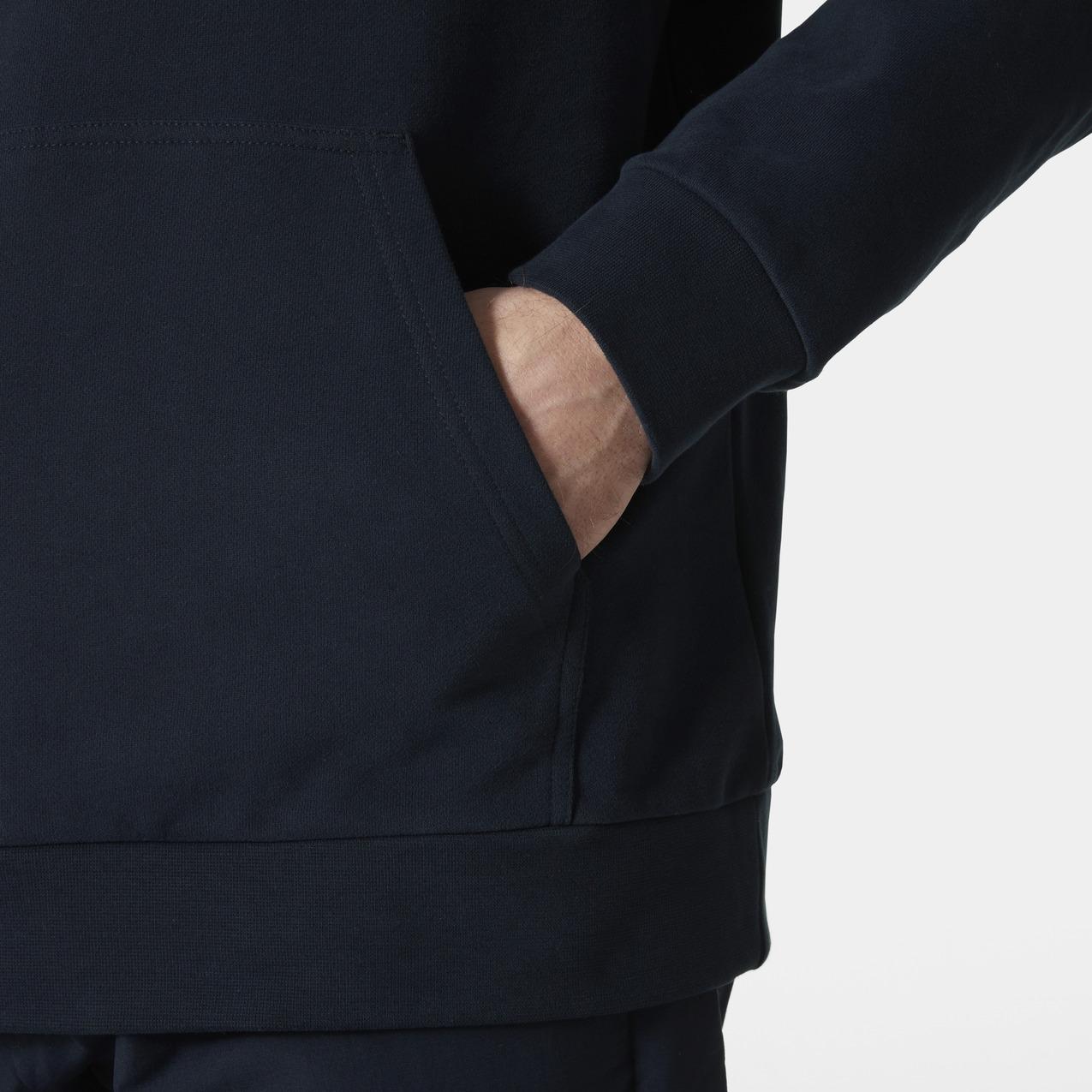product/h/e/helly-hansen_30394-597_navy-navy_5.jpg