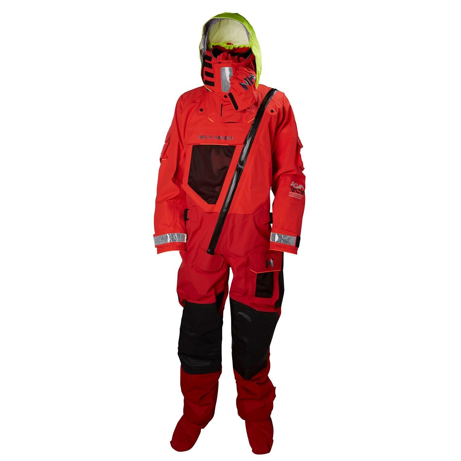 product/h/e/helly-hansen_31706-222_1.jpg