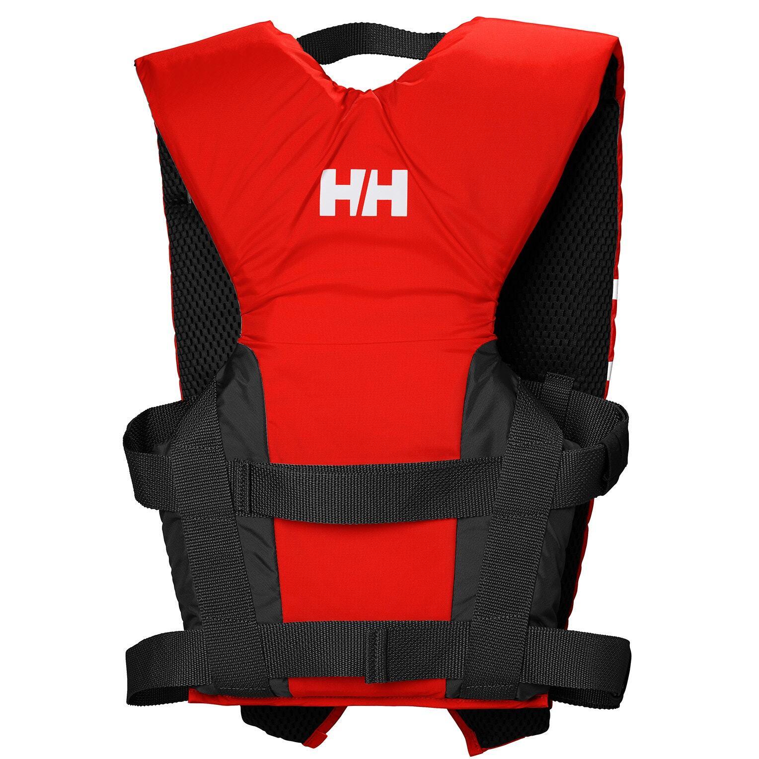 product/h/e/helly-hansen_33811-222_2.jpg