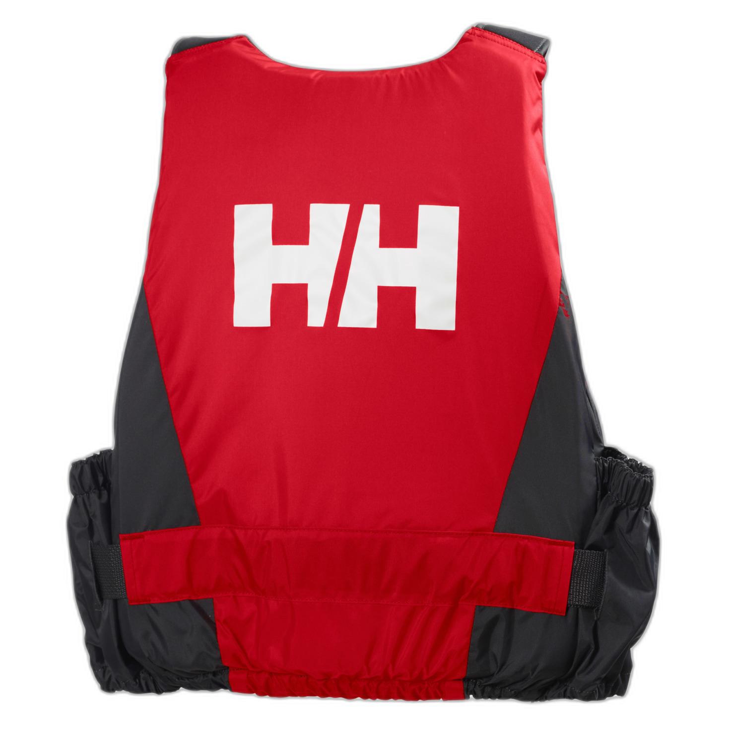 product/h/e/helly-hansen_33820-164_s_0_original-33820_164_s_1.jpg