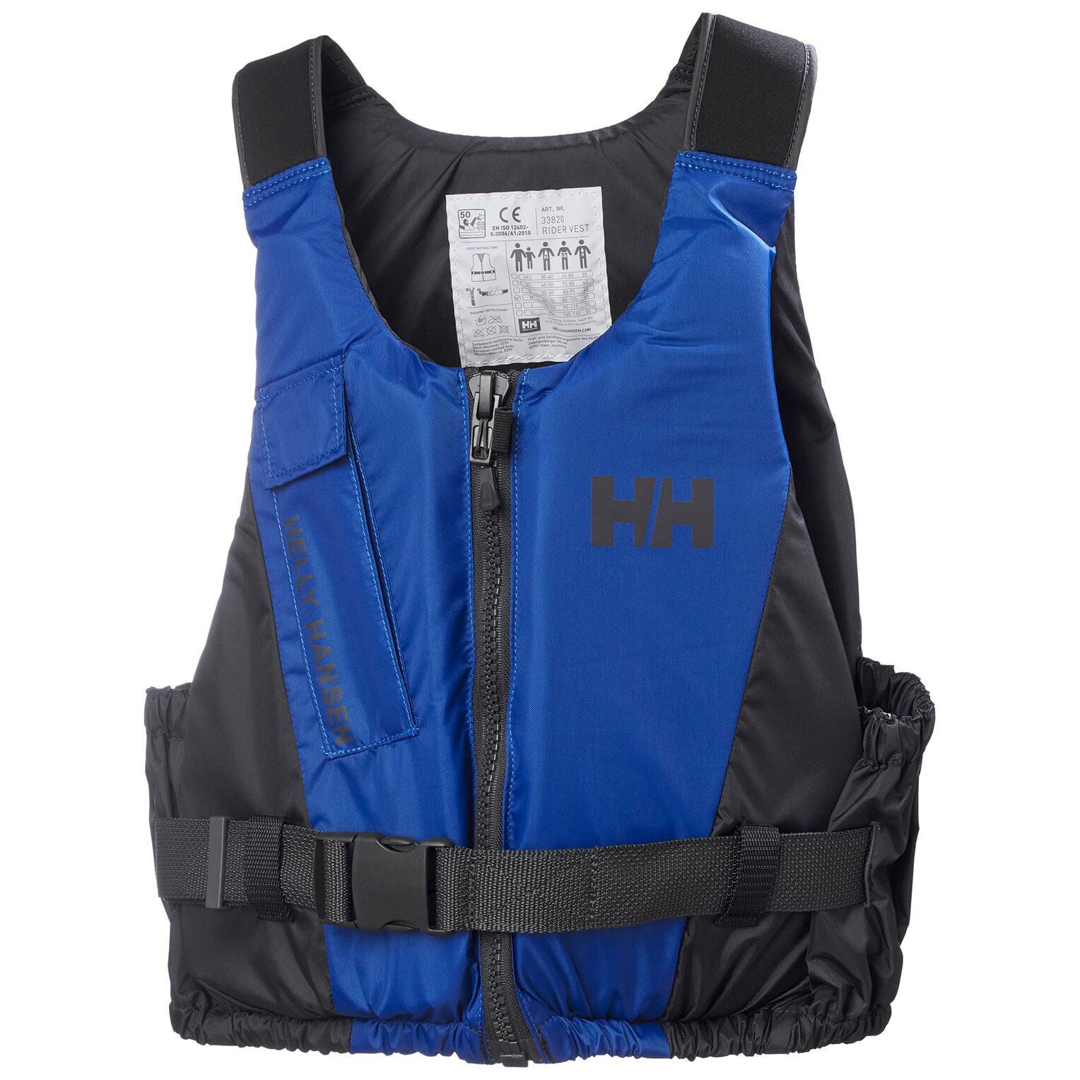 product/h/e/helly-hansen_33820-606_1.jpg