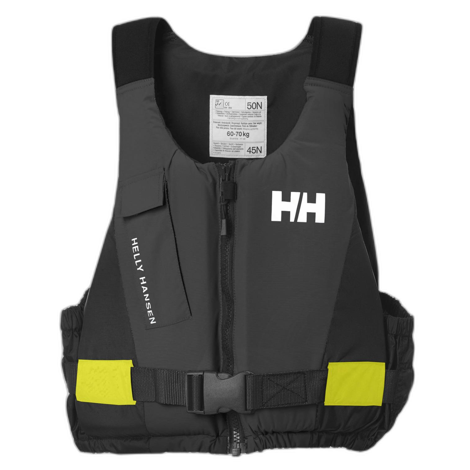 product/h/e/helly-hansen_33820-980_p_0_original-33820_980_p_1.jpg