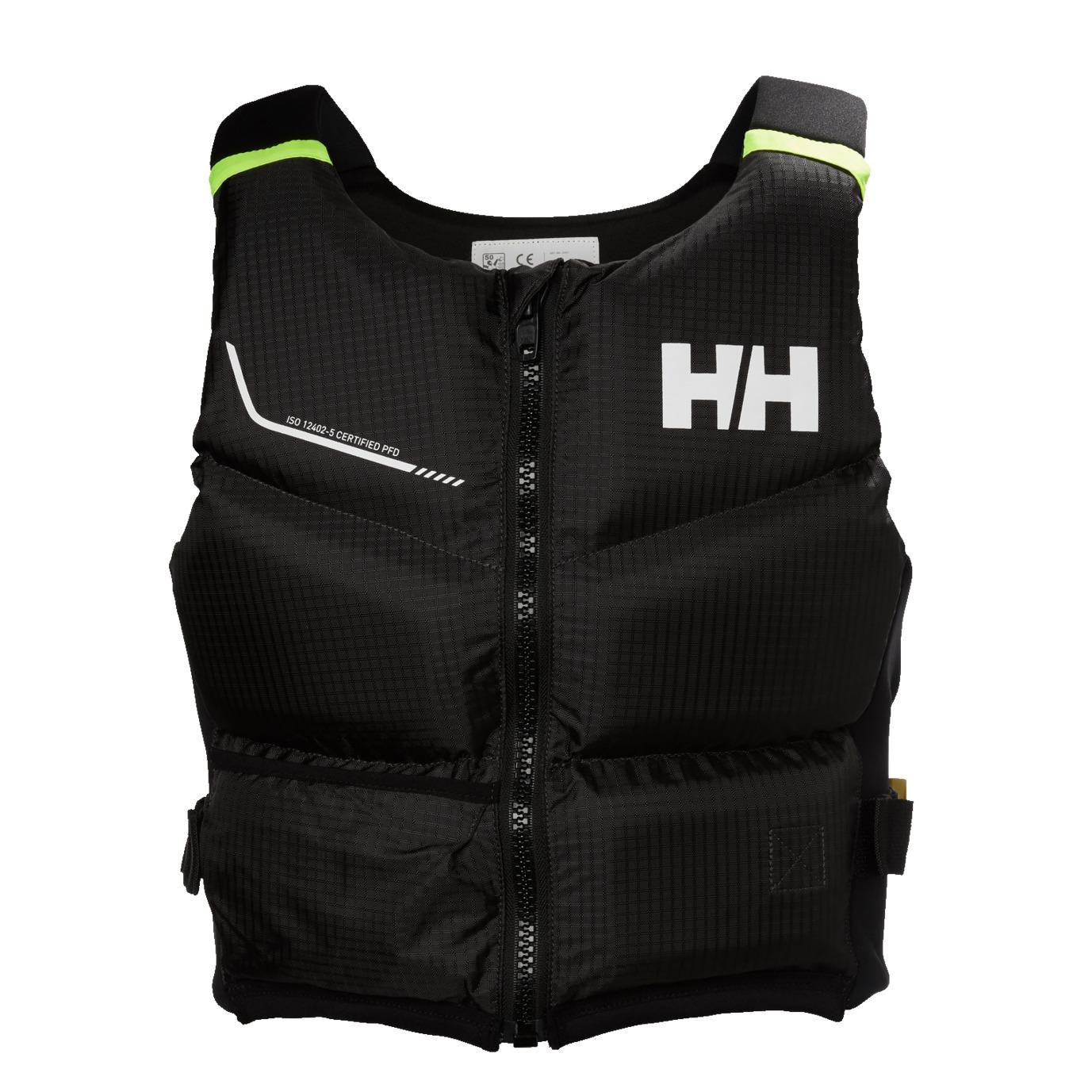 product/h/e/helly-hansen_33841-980_00-nw140224.jpg
