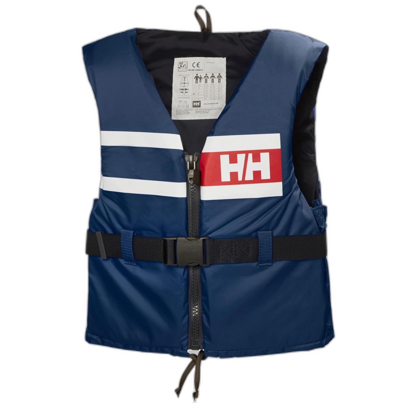 product/h/e/helly-hansen_33854-599_0.jpg