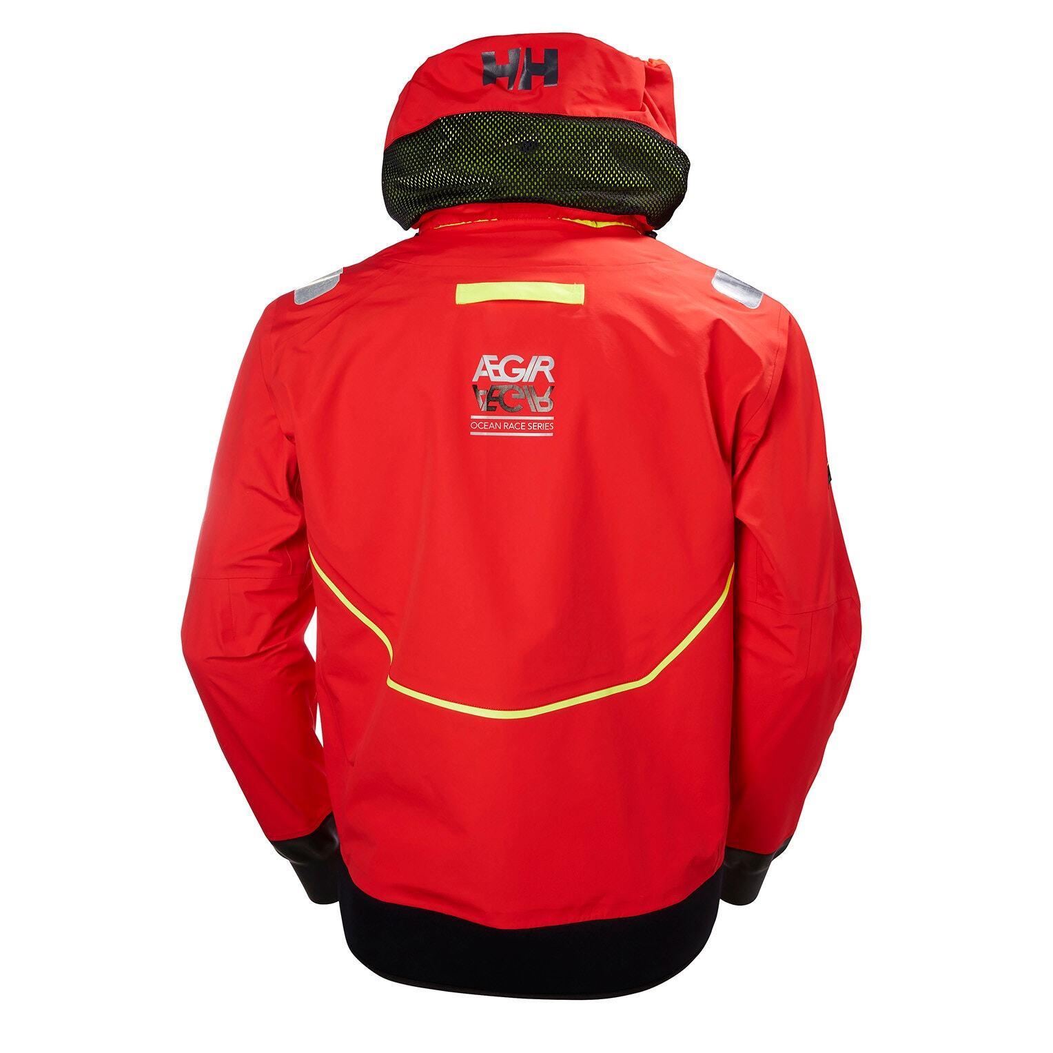 product/h/e/helly-hansen_33870-222_2.jpg