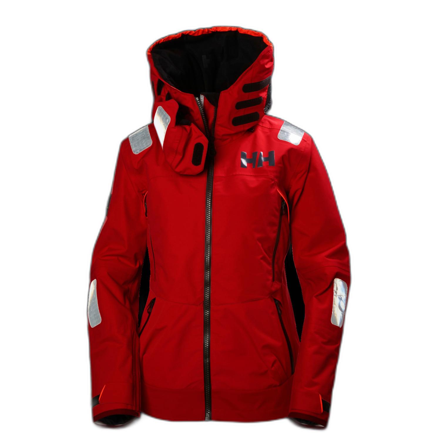 product/h/e/helly-hansen_33884-222_p_0_original-33884_222_p_1.jpg