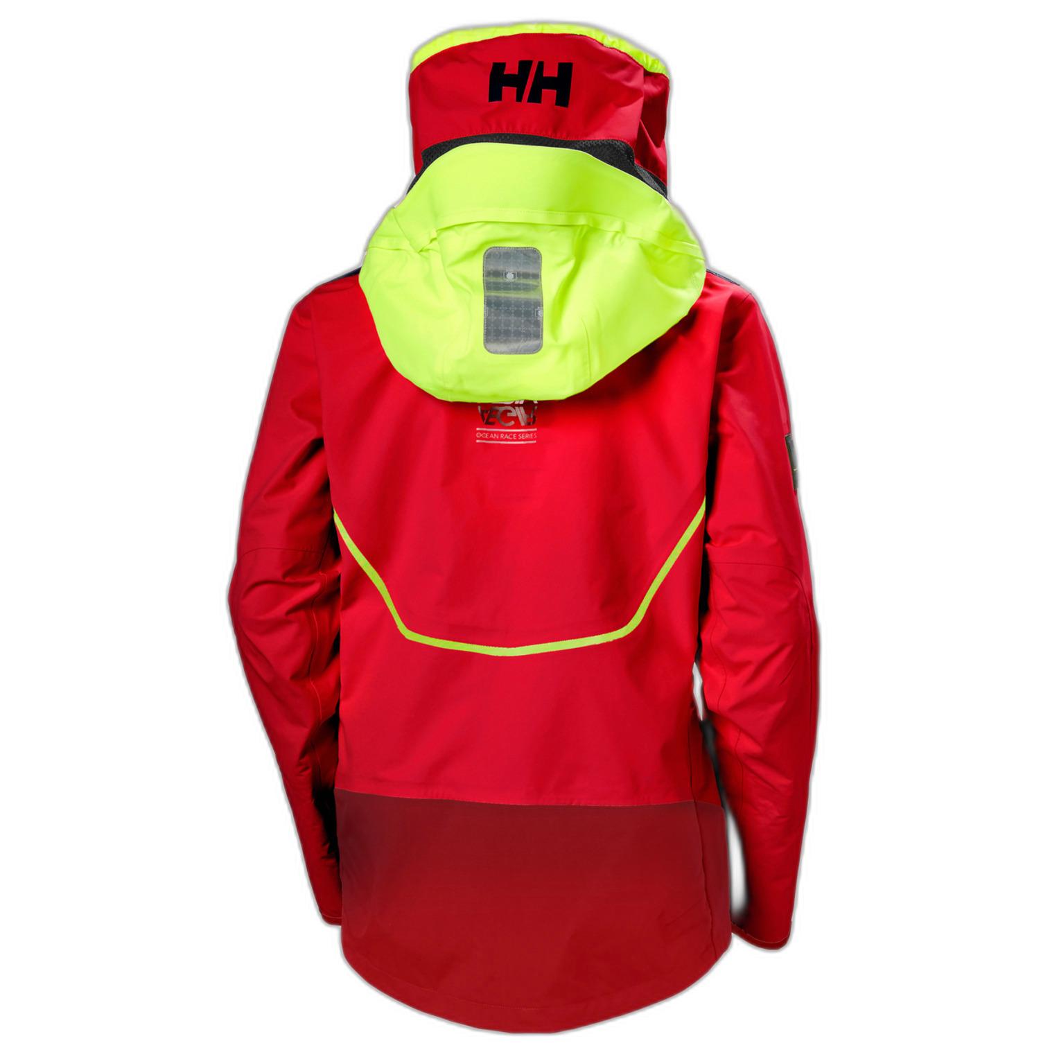 product/h/e/helly-hansen_33884-222_s_0_original-33884_222_s_1.jpg