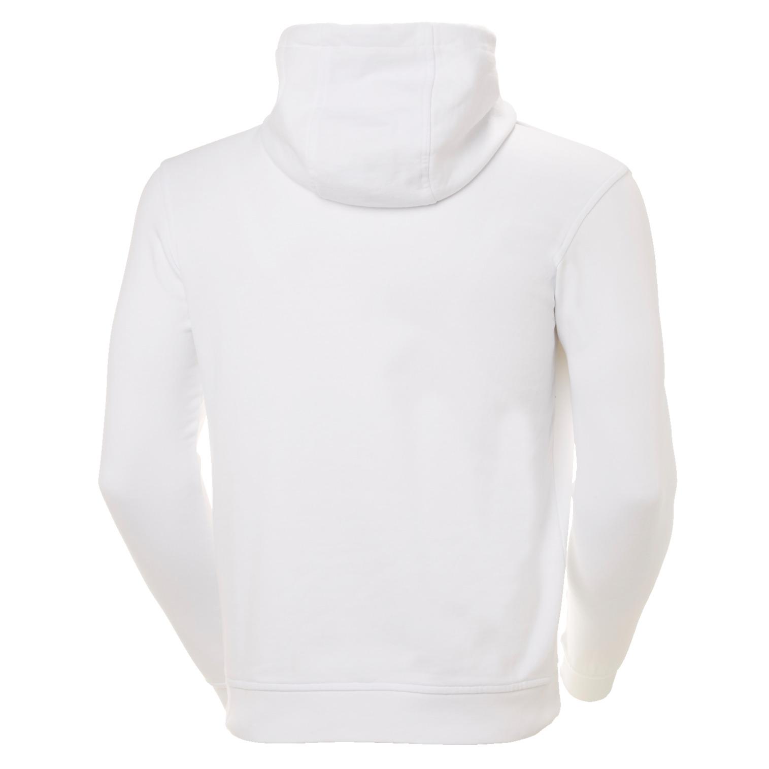 product/h/e/helly-hansen_33977-001_01-nw140224.jpg