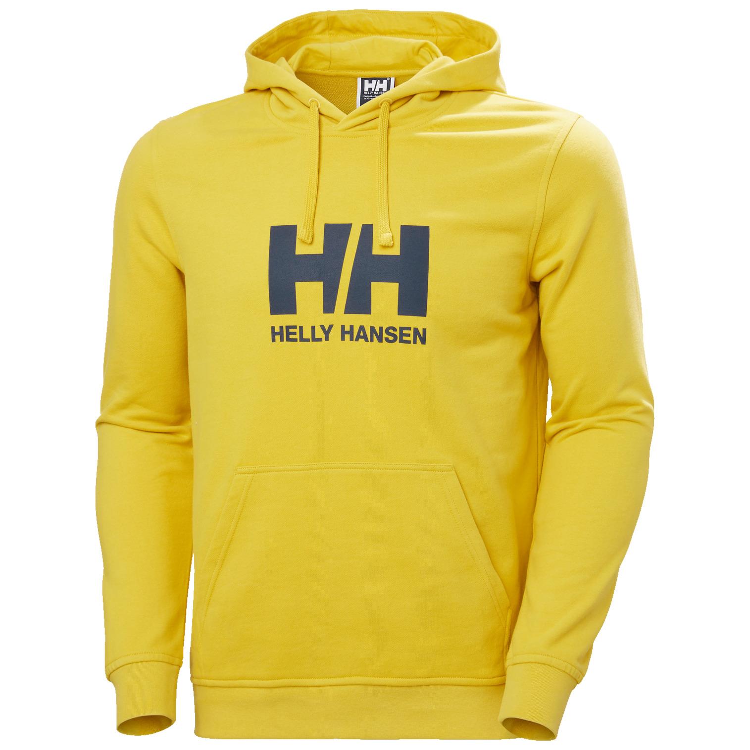 product/h/e/helly-hansen_33977-348_00-nw140224.jpg