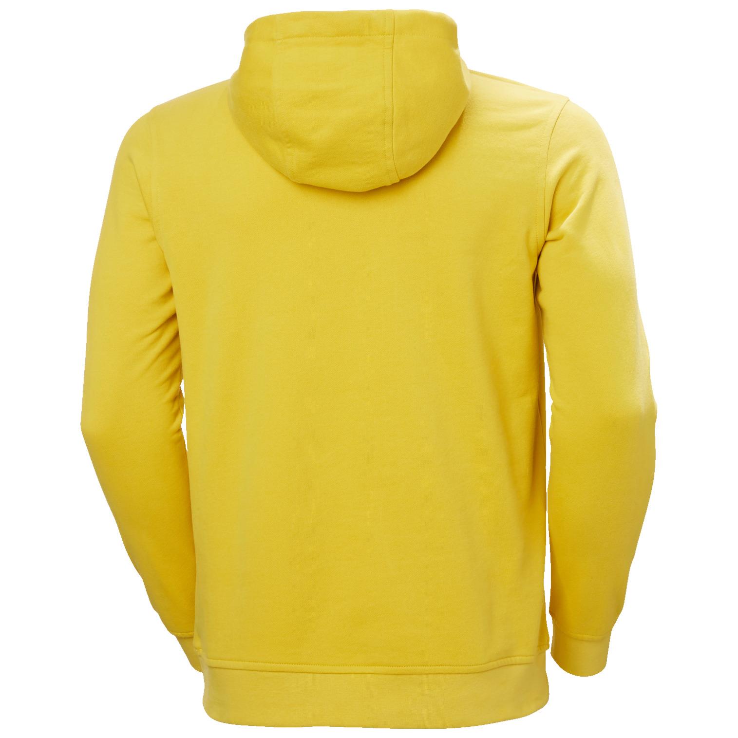 product/h/e/helly-hansen_33977-348_01-nw140224.jpg