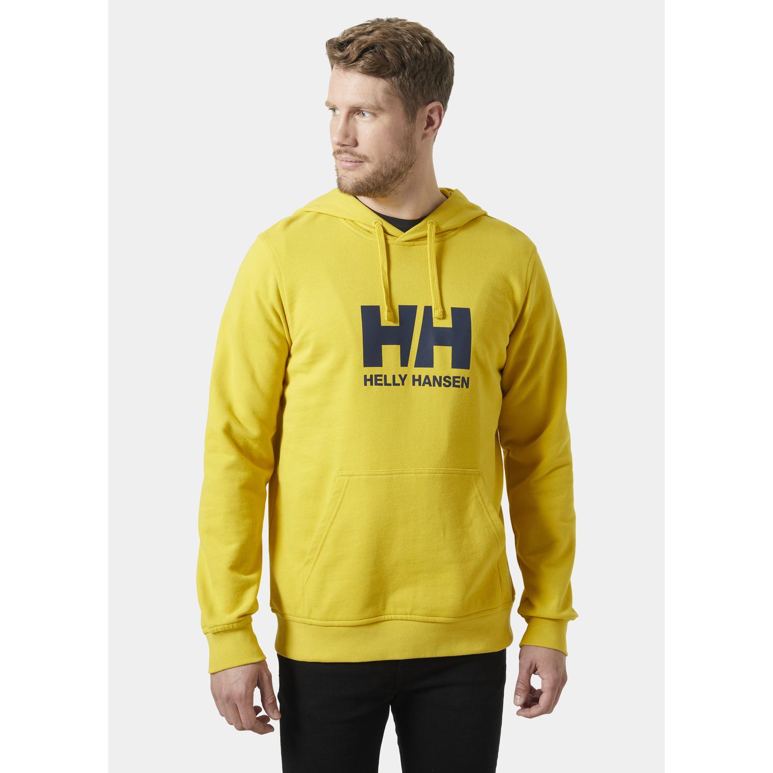 product/h/e/helly-hansen_33977-348_1-nw140224.jpg