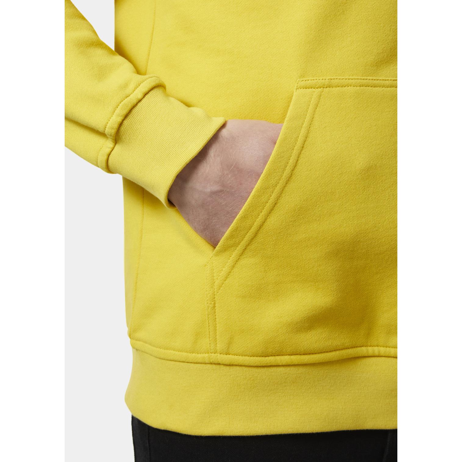 product/h/e/helly-hansen_33977-348_2-nw140224.jpg