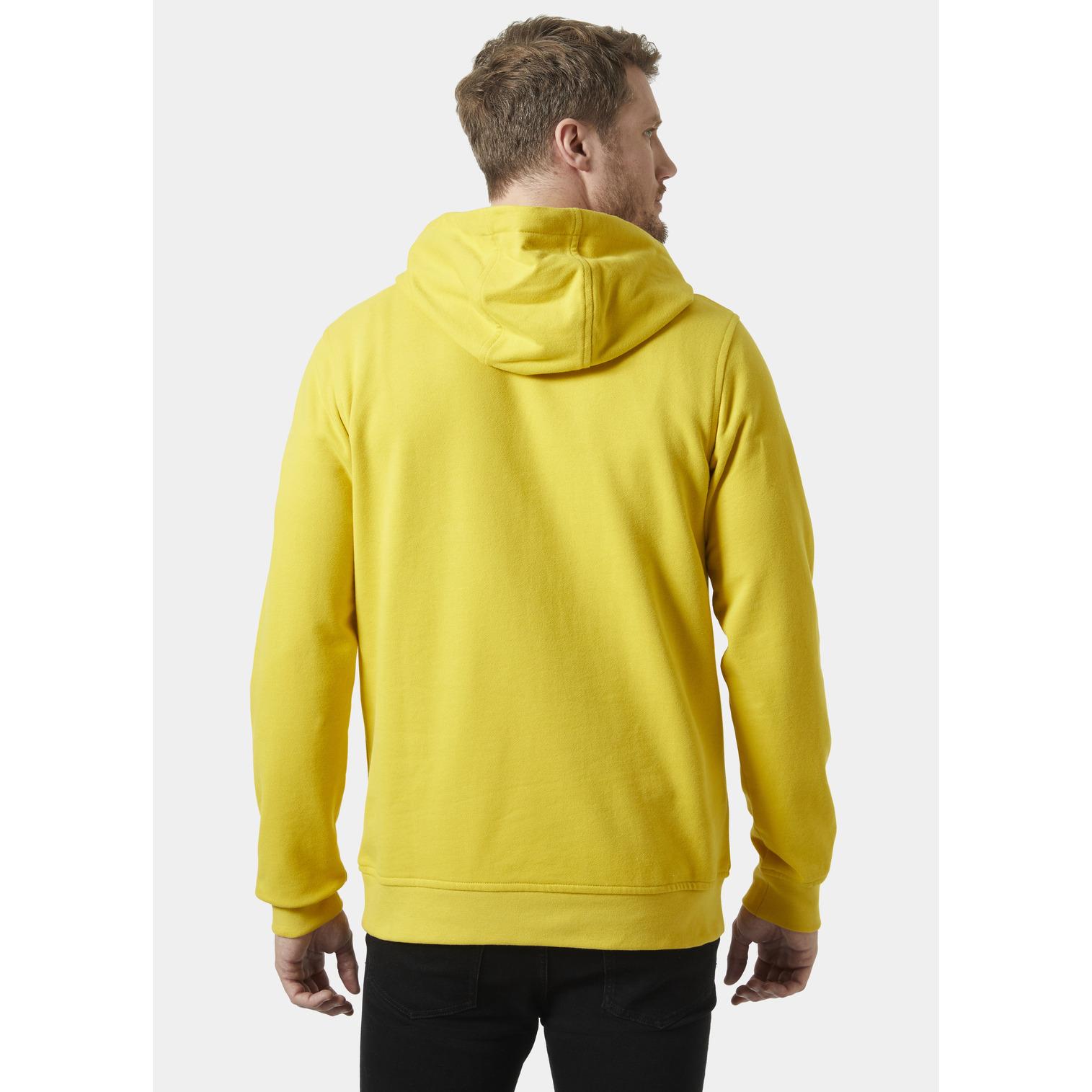 product/h/e/helly-hansen_33977-348_4-nw140224.jpg