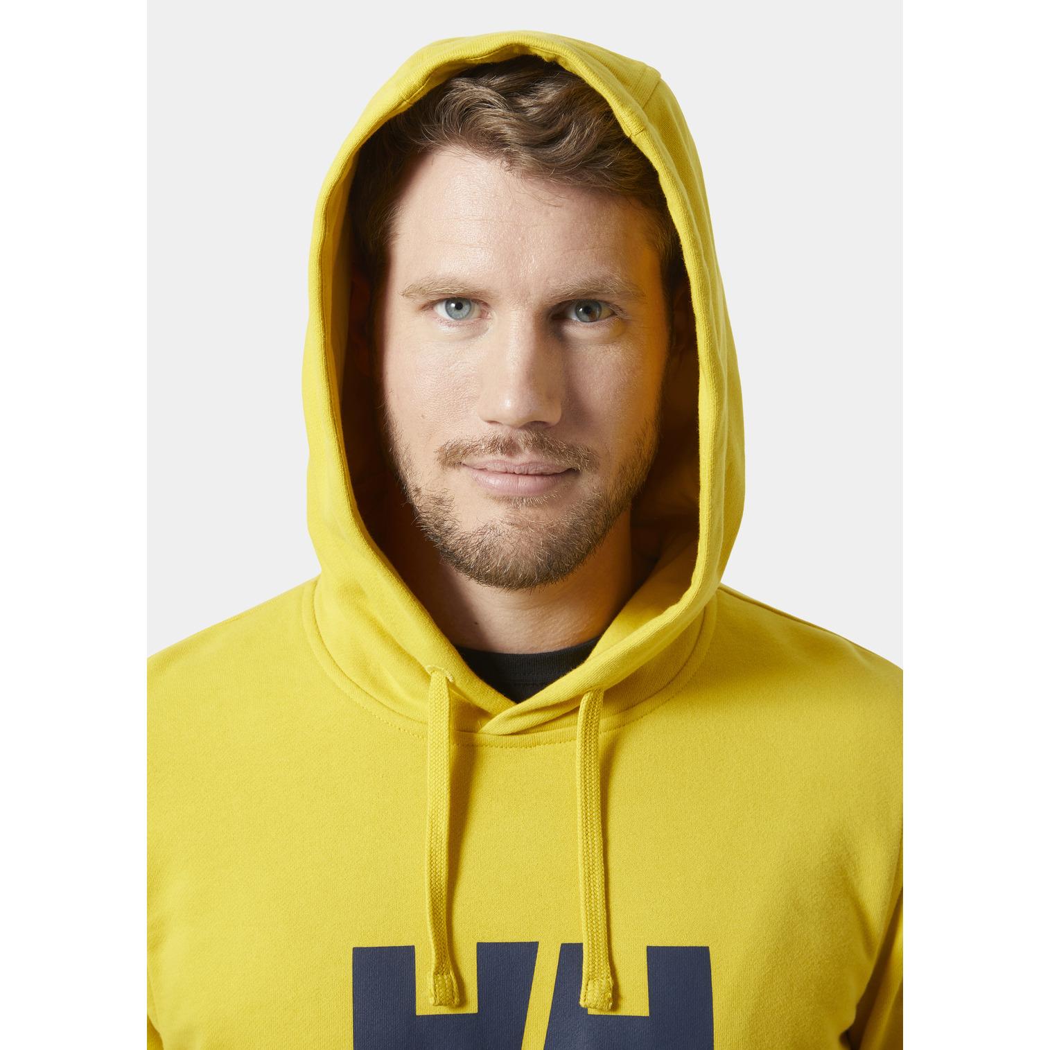 product/h/e/helly-hansen_33977-348_5-nw140224.jpg
