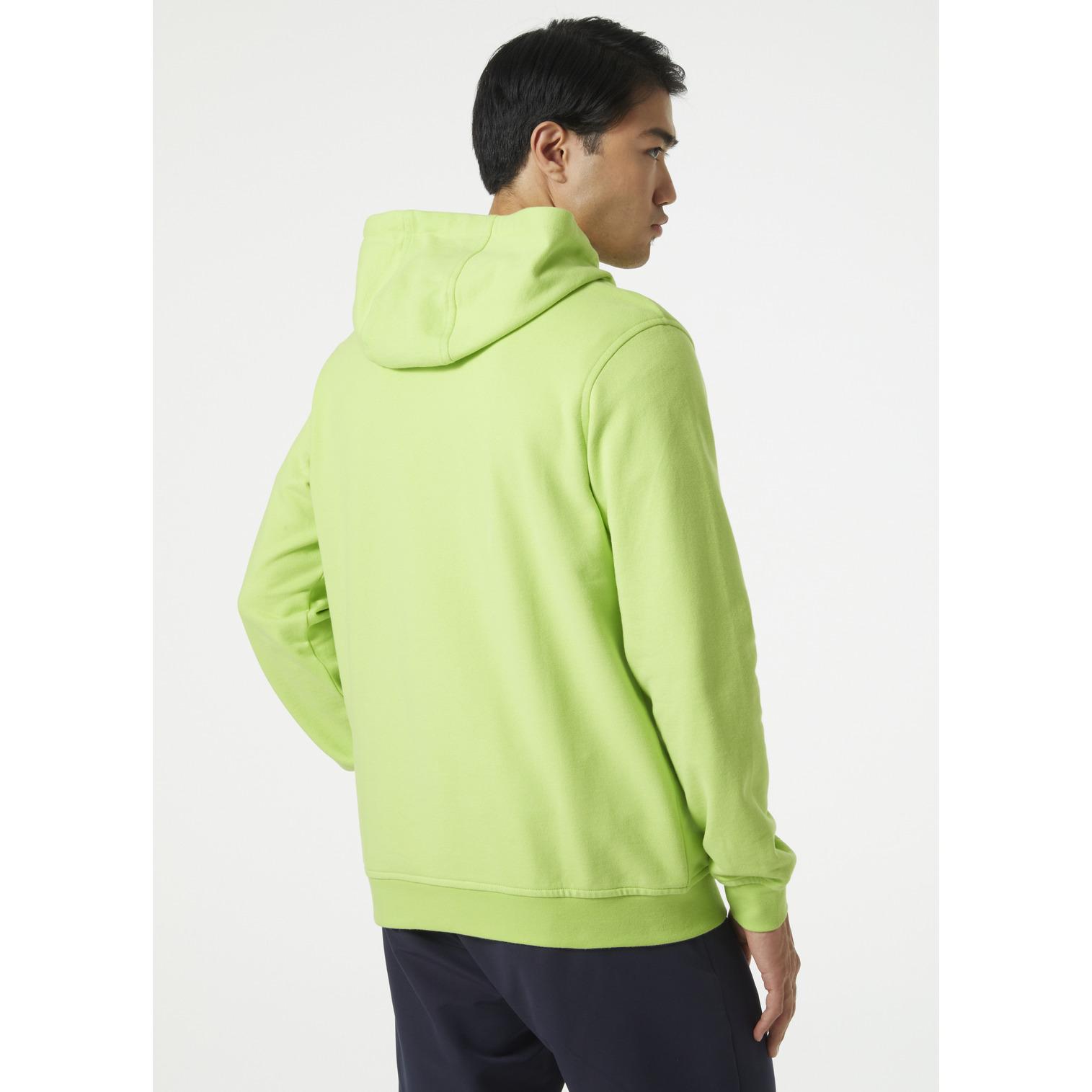 product/h/e/helly-hansen_33977-395_4-nw0224.jpg