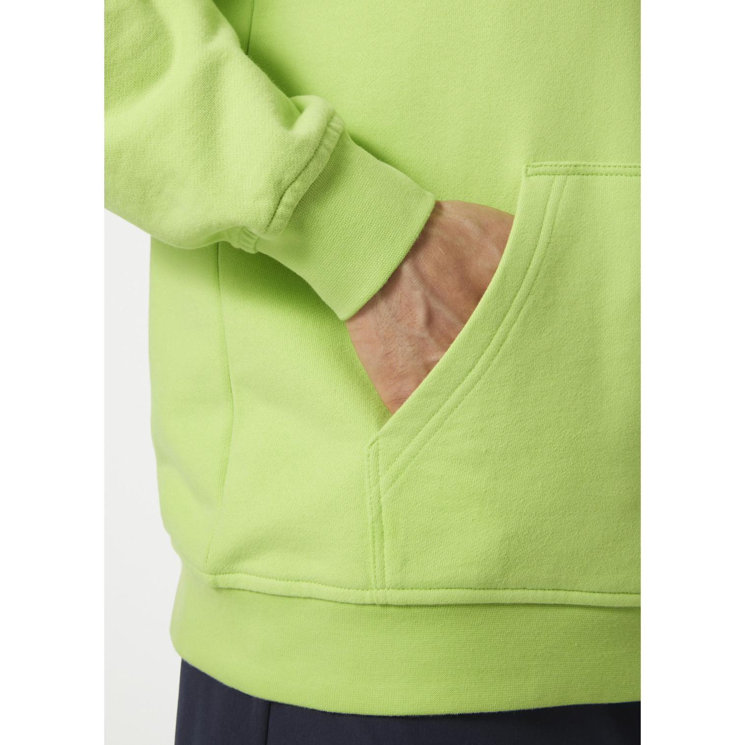 product/h/e/helly-hansen_33977-395_5-nw0224.jpg