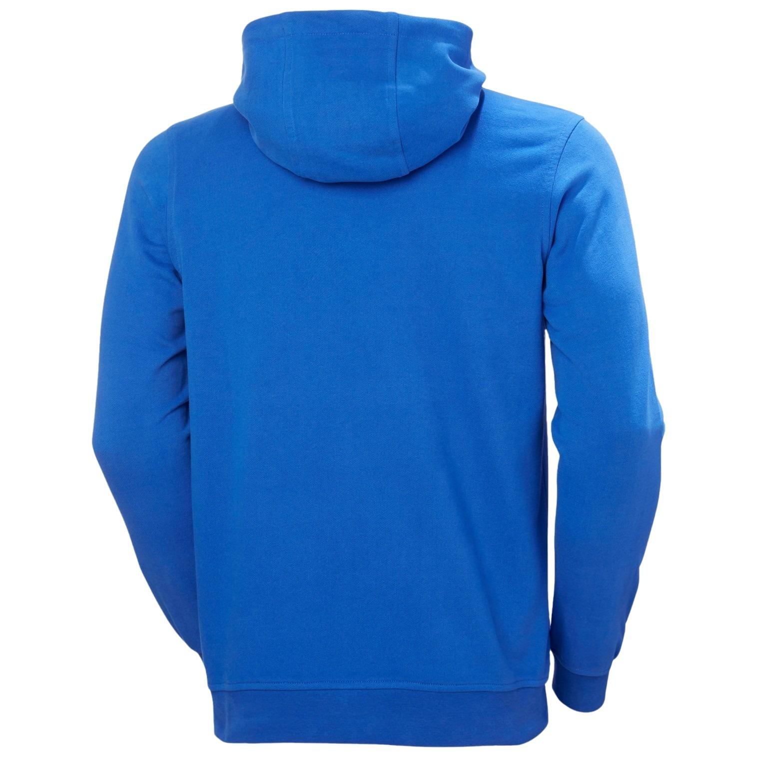 product/h/e/helly-hansen_33977-543_1.jpg