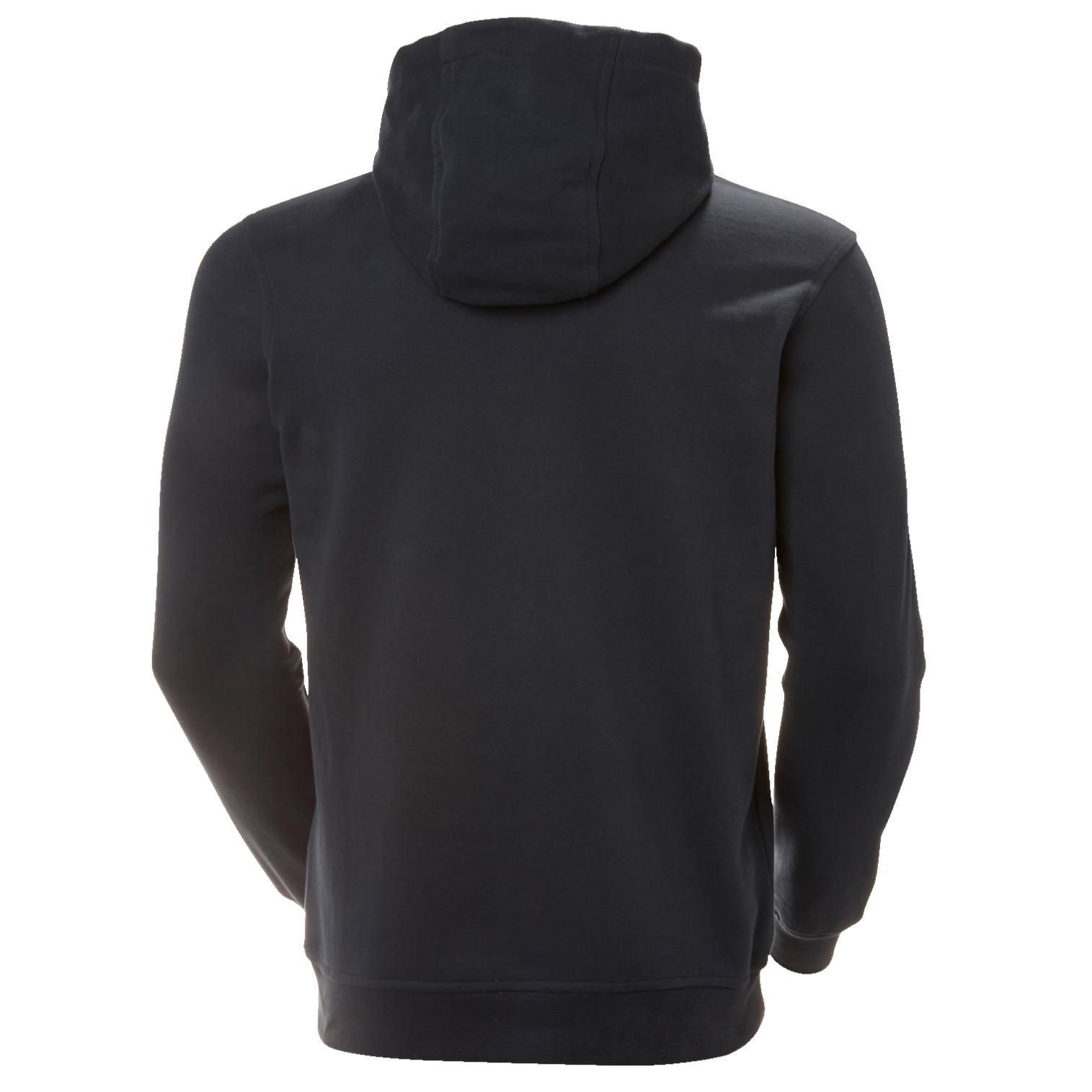 product/h/e/helly-hansen_33977-597_01-nw140224.jpg